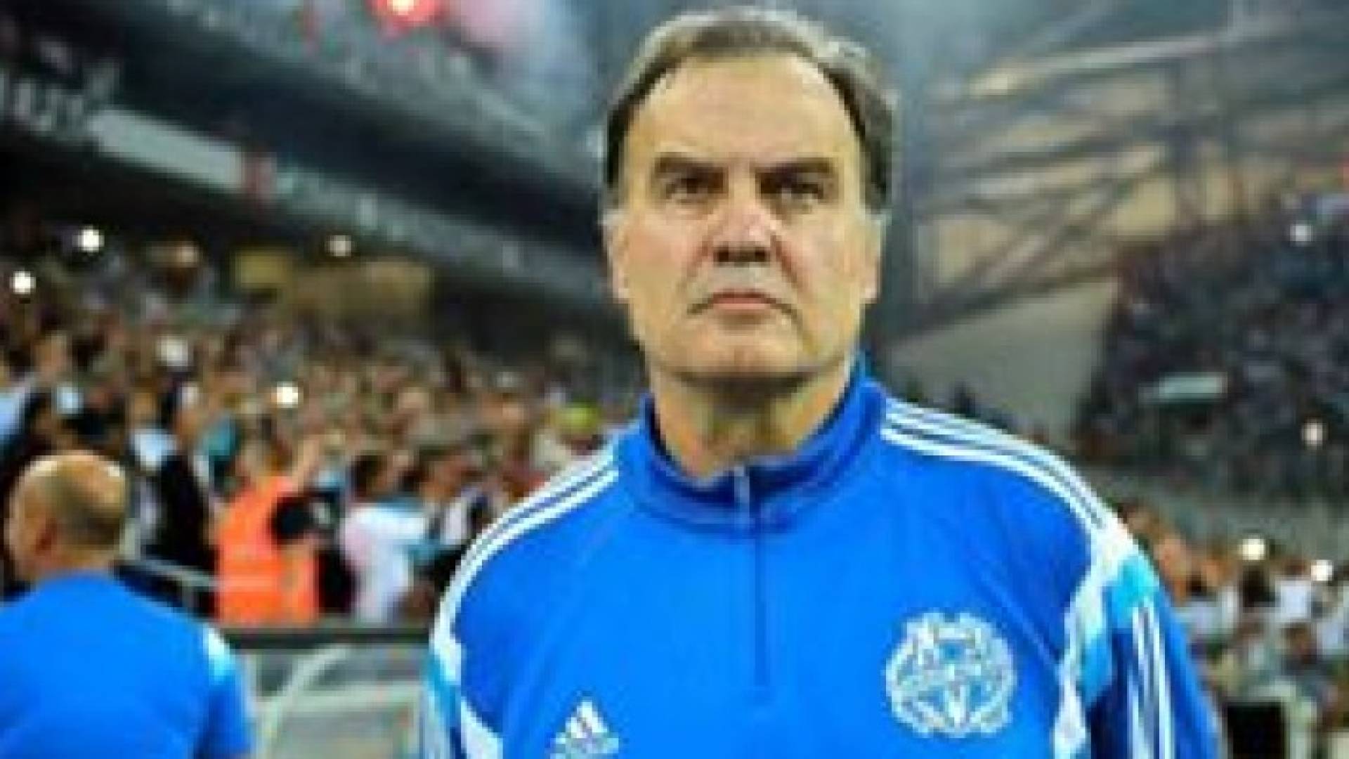 بيلسا يشرح سبب رحيله المفاجئ عن لاتسيو