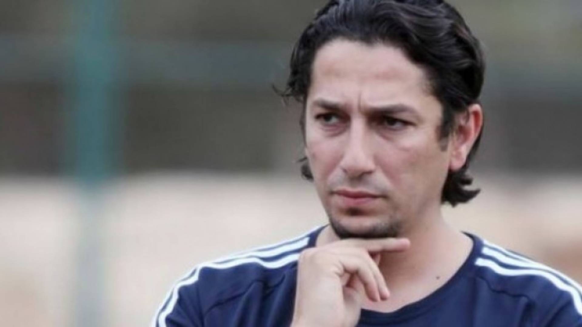 الصورة ارشيفية