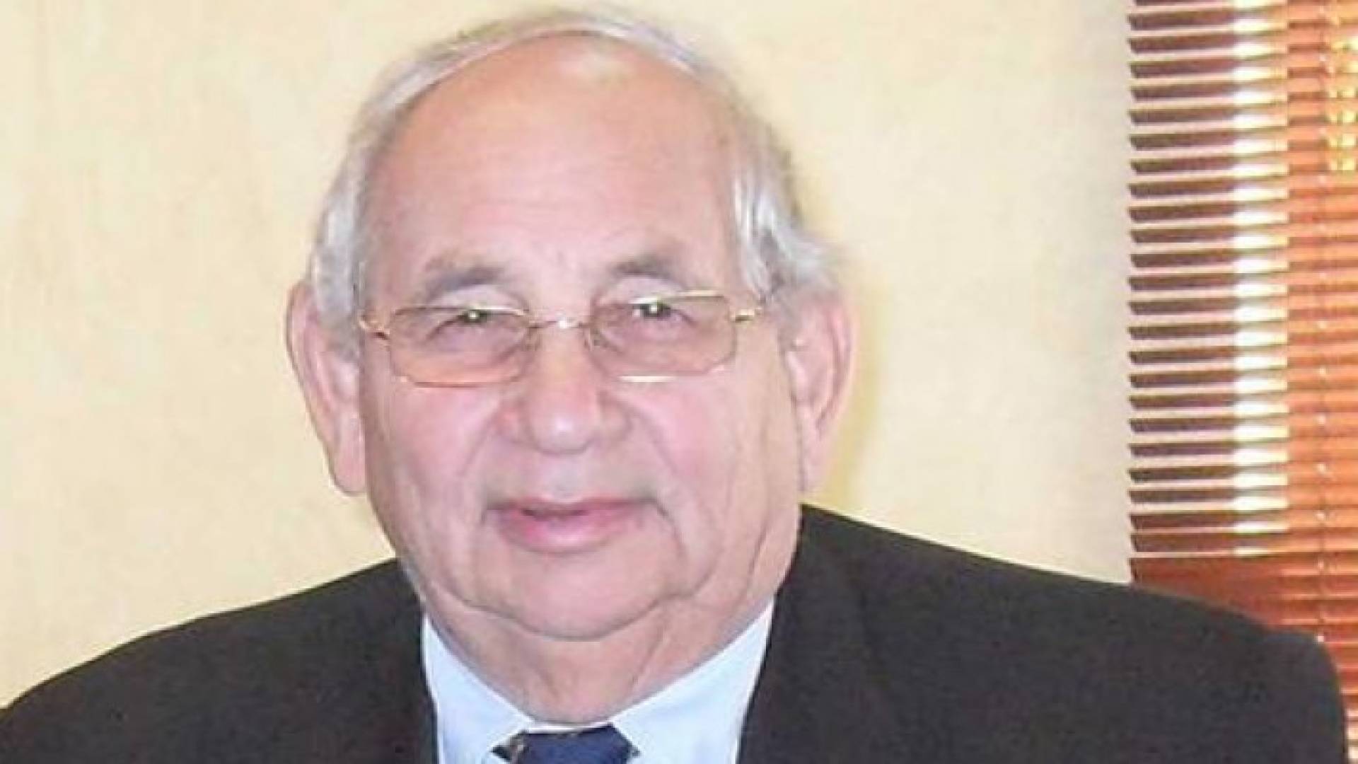 الصورة ارشيفية