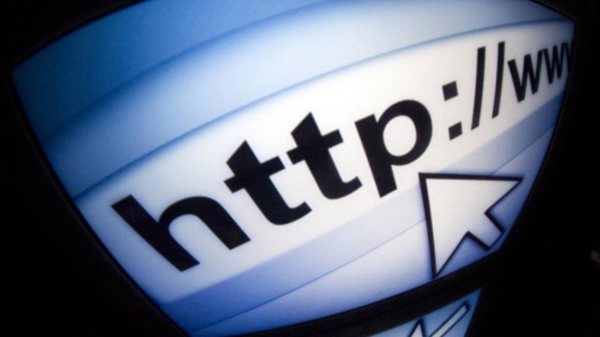 أفضل 10 أشياء يمكن الحصول عليها مجانا من الإنترنت