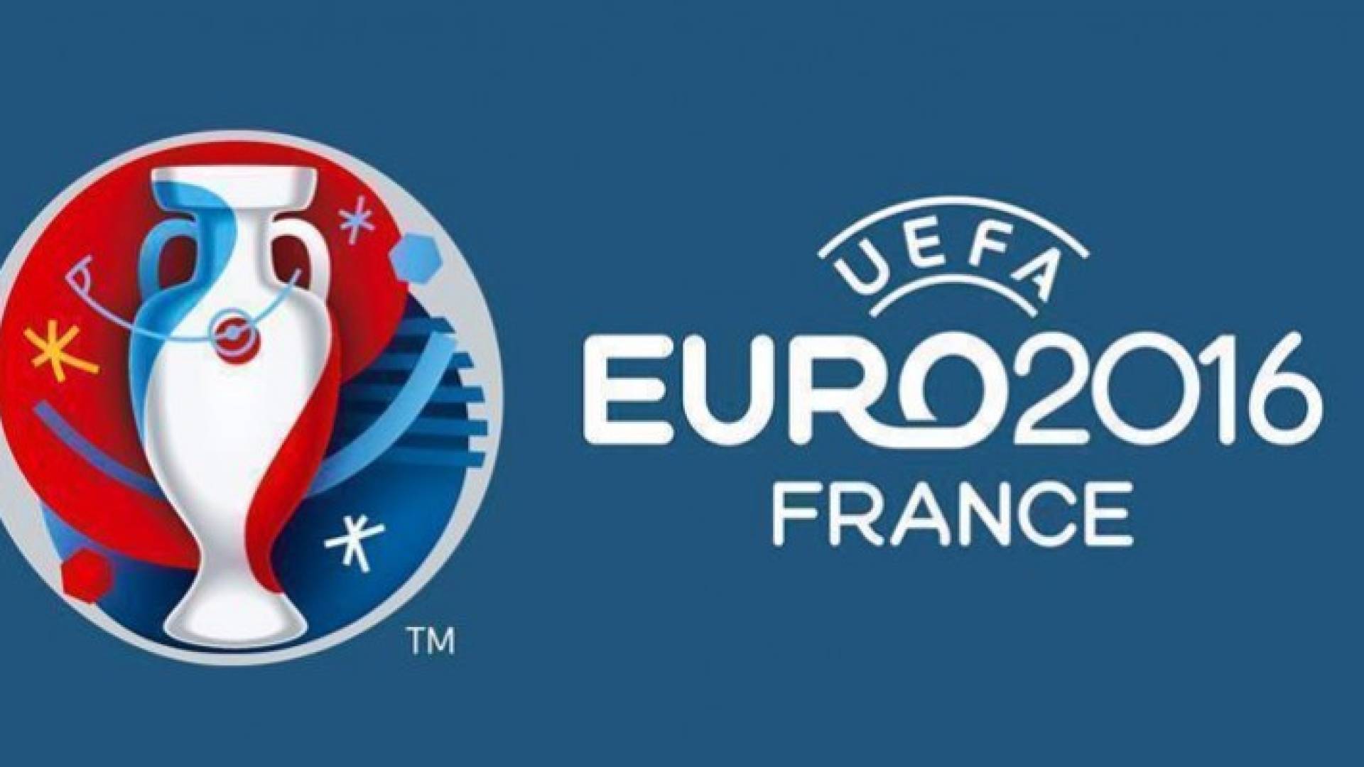 الشرطة الفرنسية ترفع حالة التأهب في باريس عشية نهائي "يورو 2016"