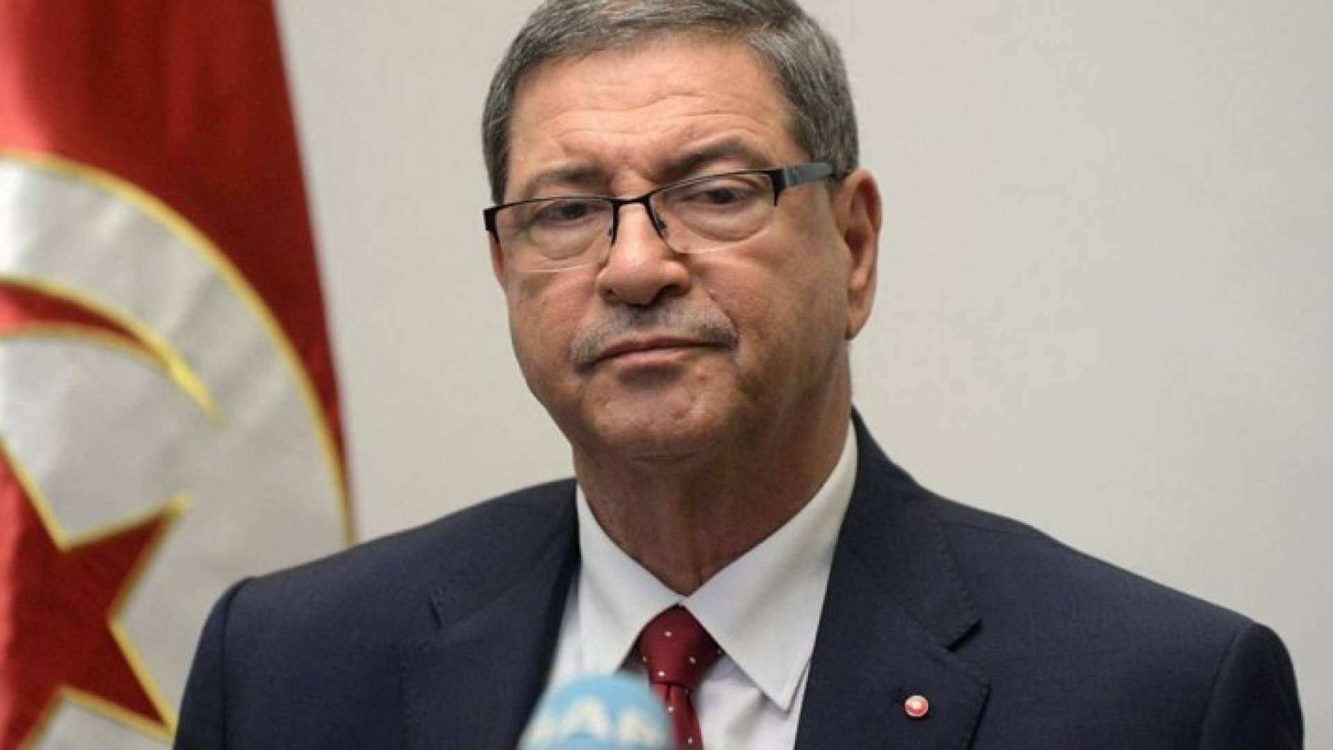 الصيد: وأخيرا رمضان بدون اعتداءات إرهابية في تونس