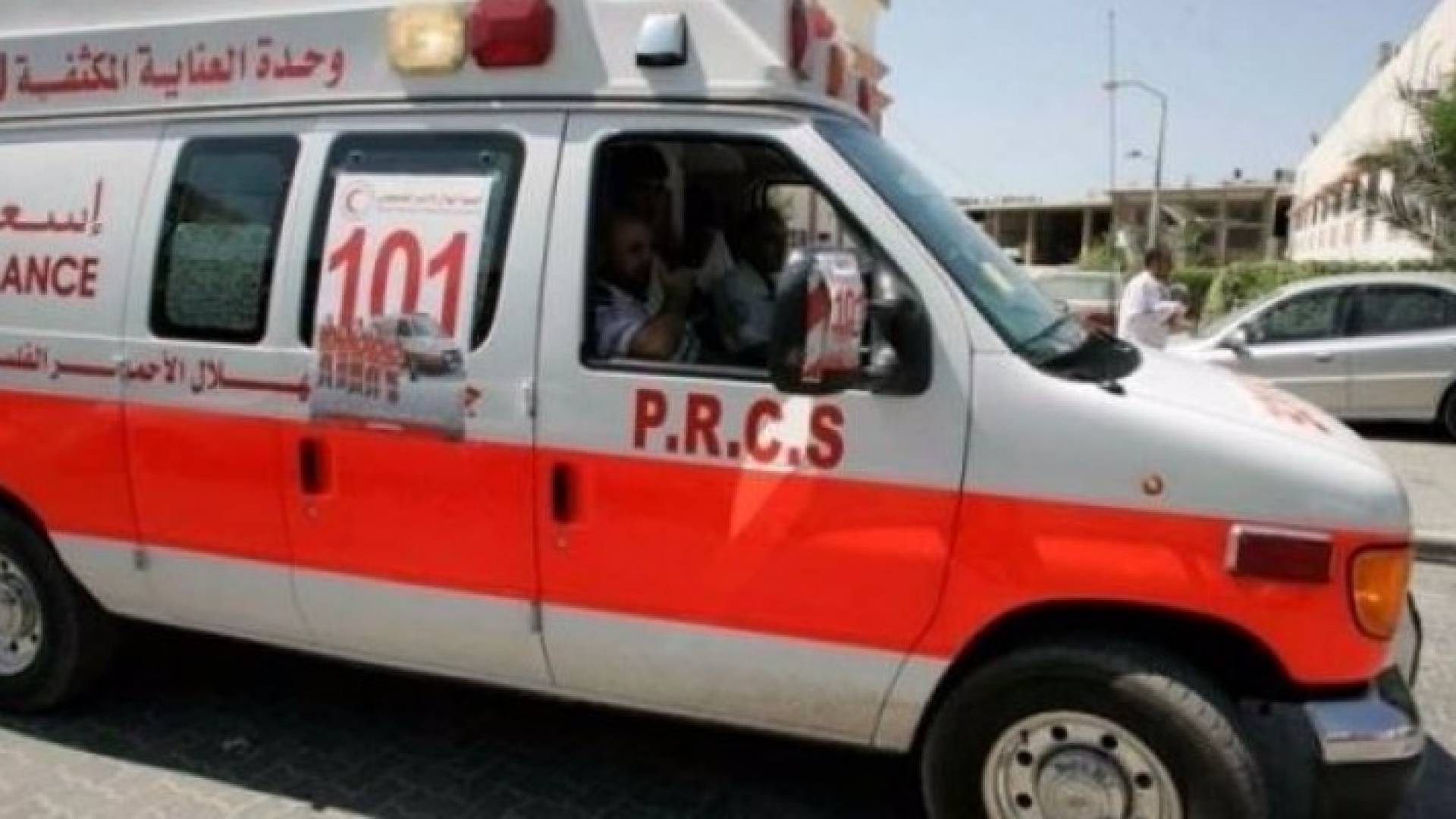 الخليل: مصرع فتاة في الظاهرية والشرطة والنيابة تفتحان تحقيقا