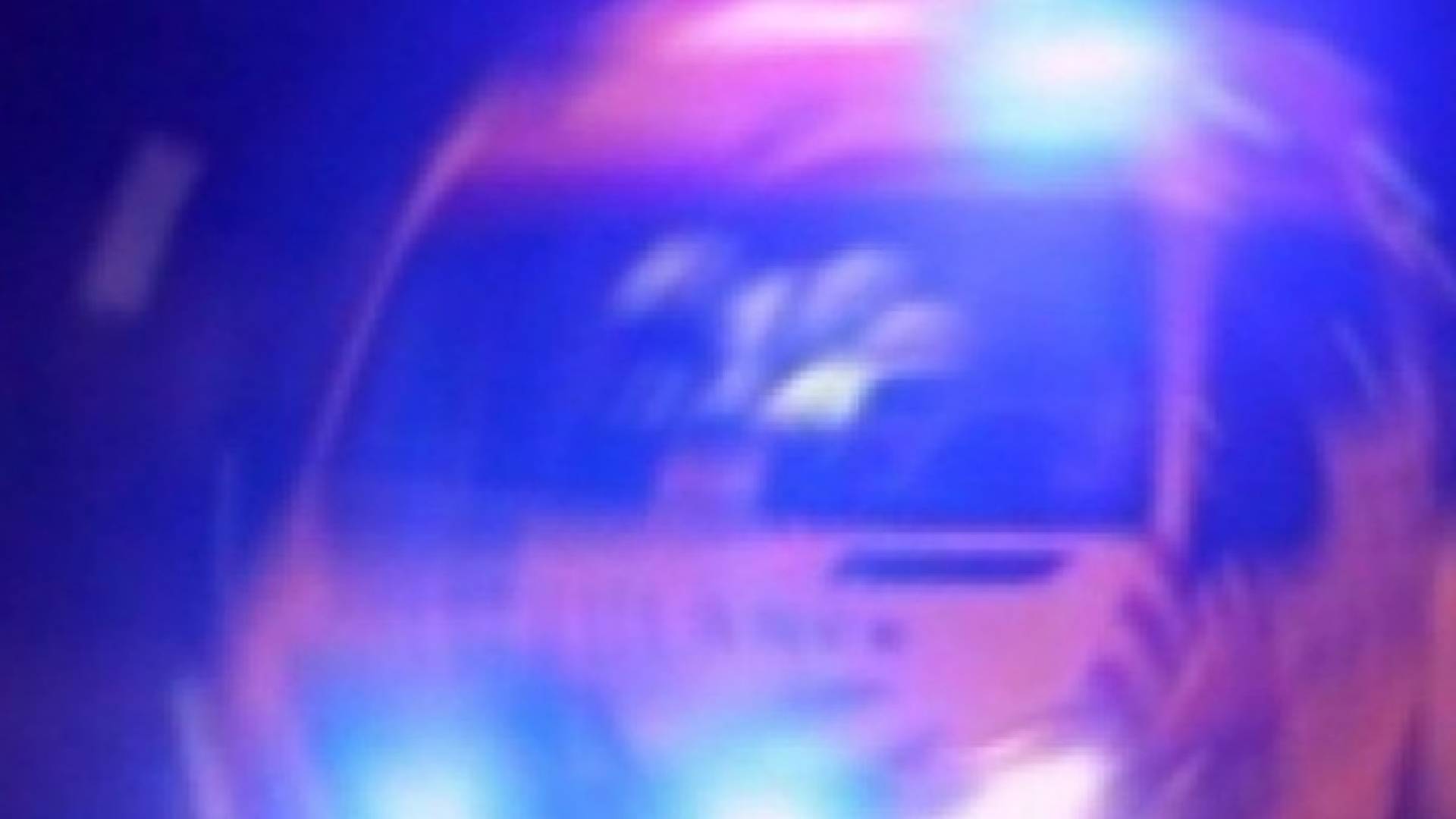 الصورة تعبيرية