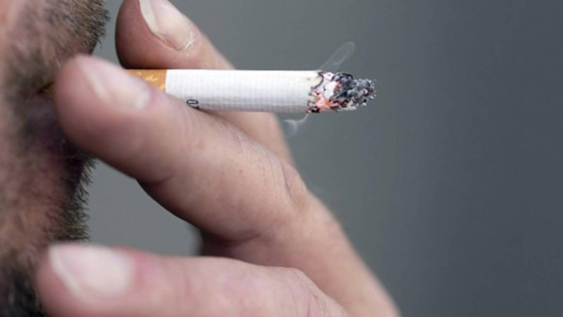 أغلب المدخنين لا يعرفون مكونات السجائر