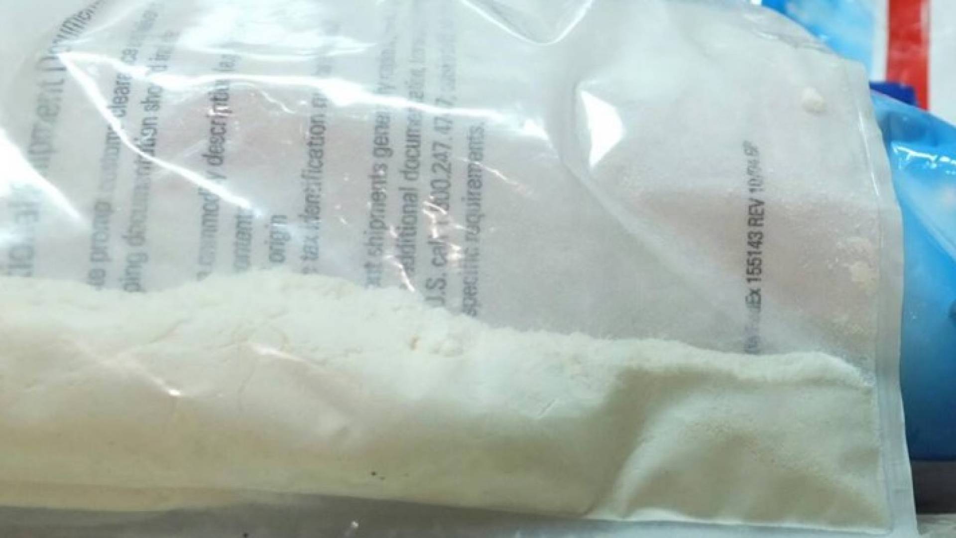 ضبط 5 من صانعي ومروجي الحشيش الصناعي "الجوكر" .. تفاصيل و صور