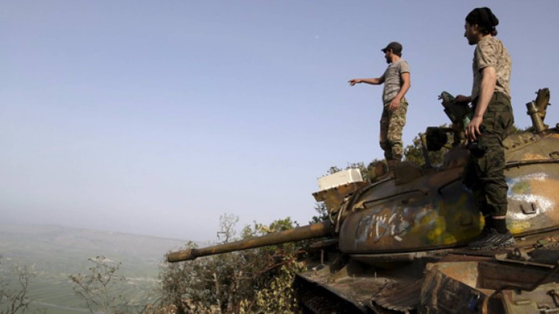 الصورة أرشيفية 