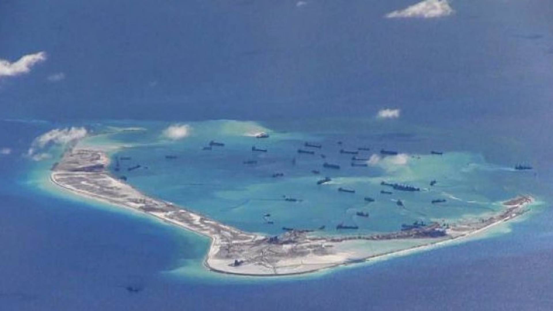 الصورة أرشيفية 