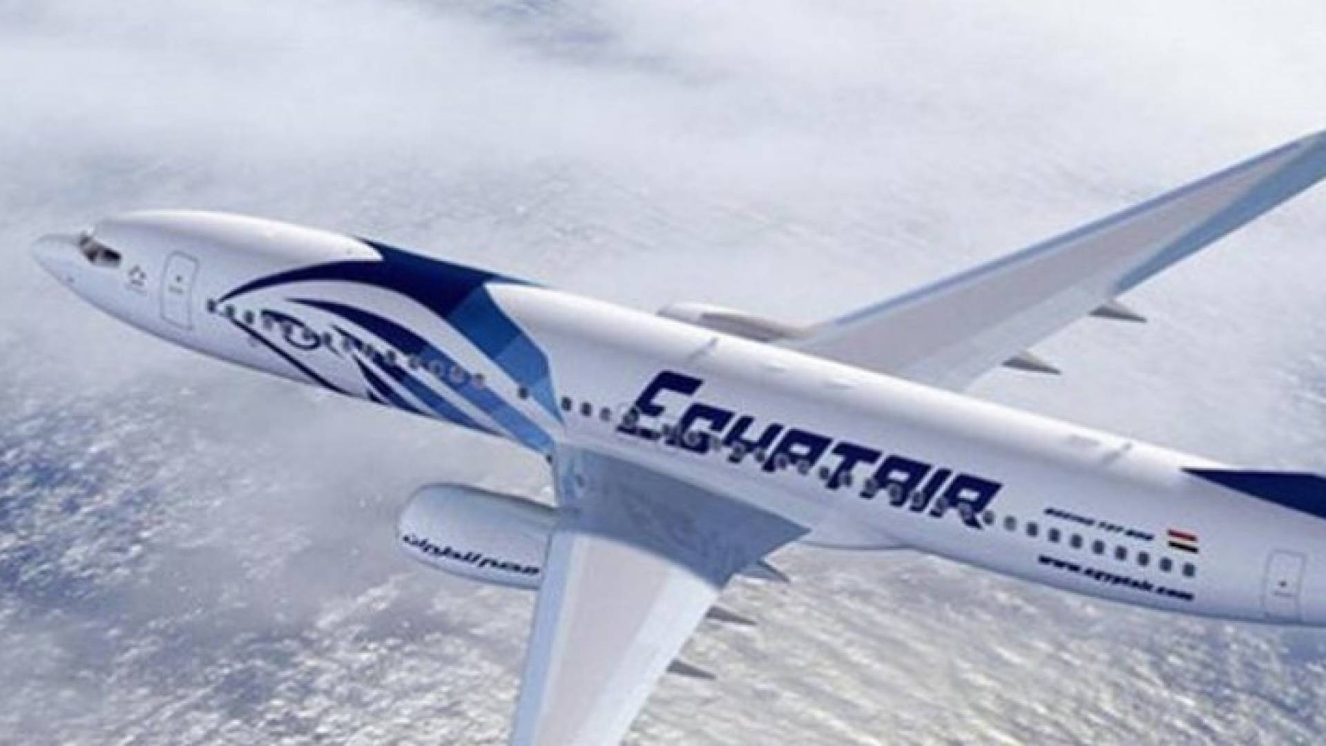 الصورة أرشيفية 