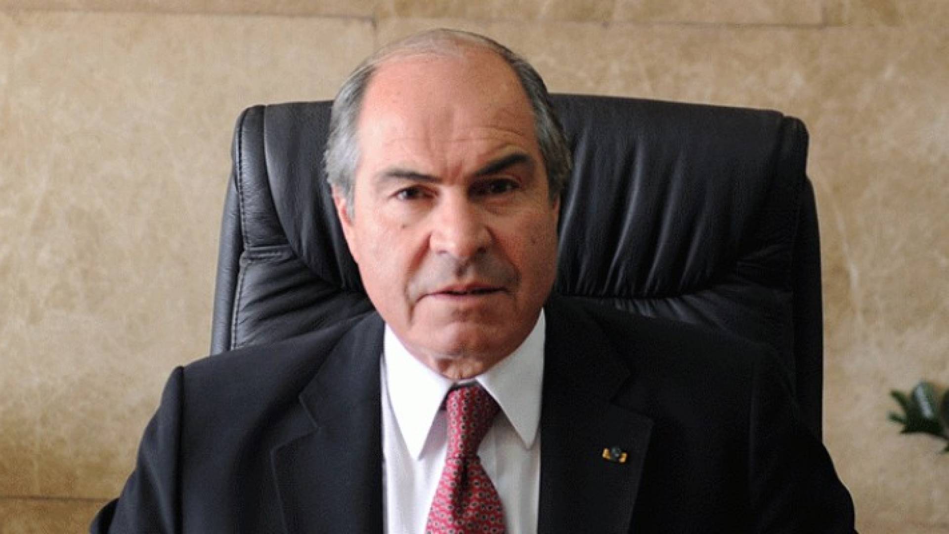 الصورة أرشيفية 