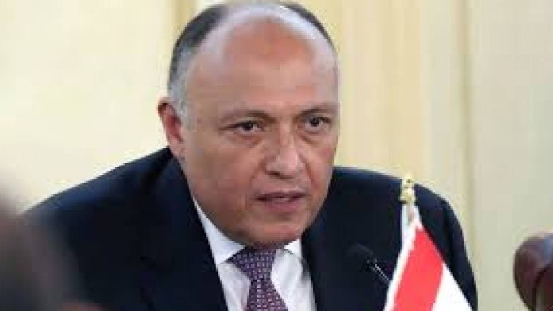 الصورة أرشيفية 