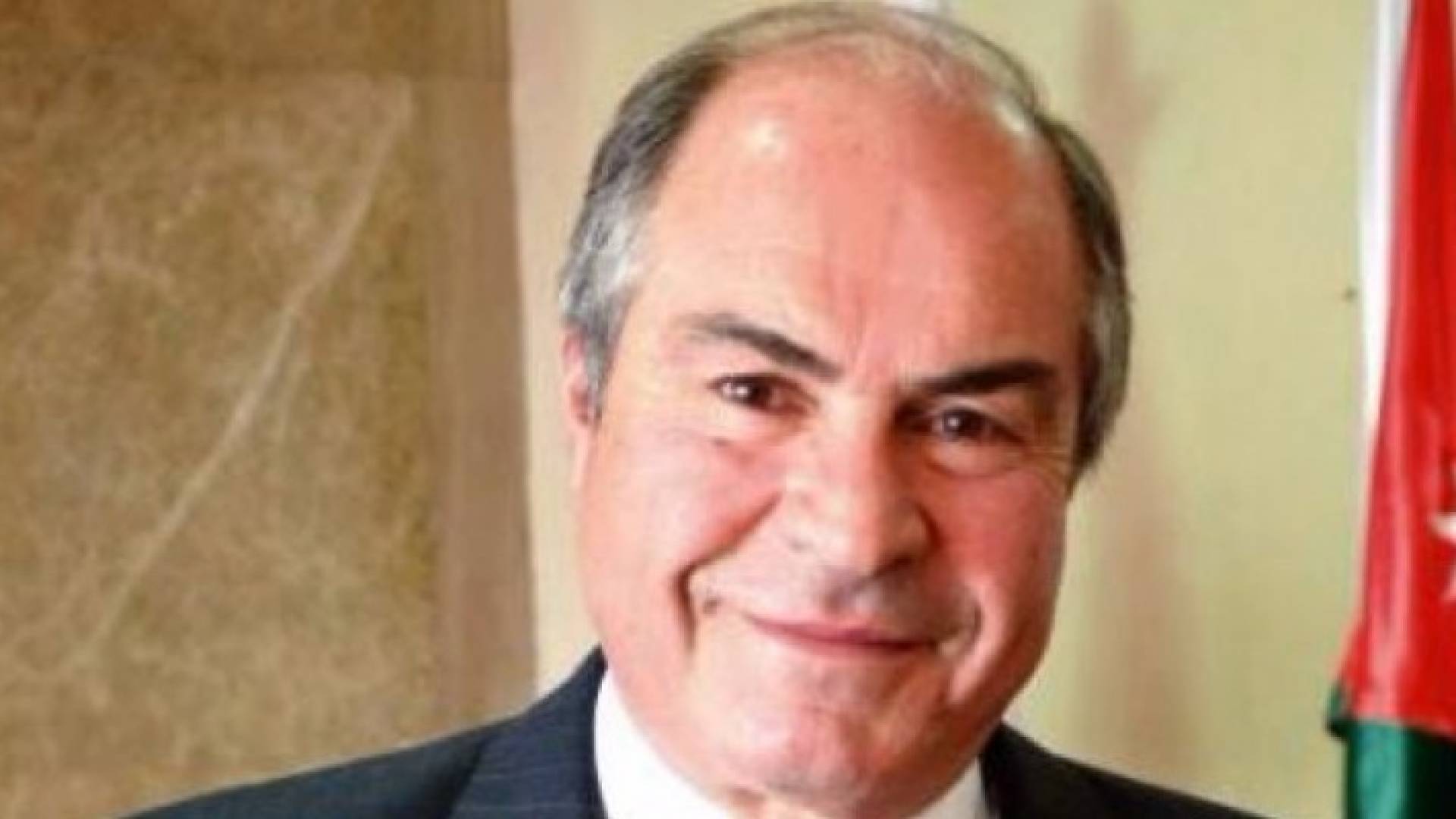 الصورة ارشيفية