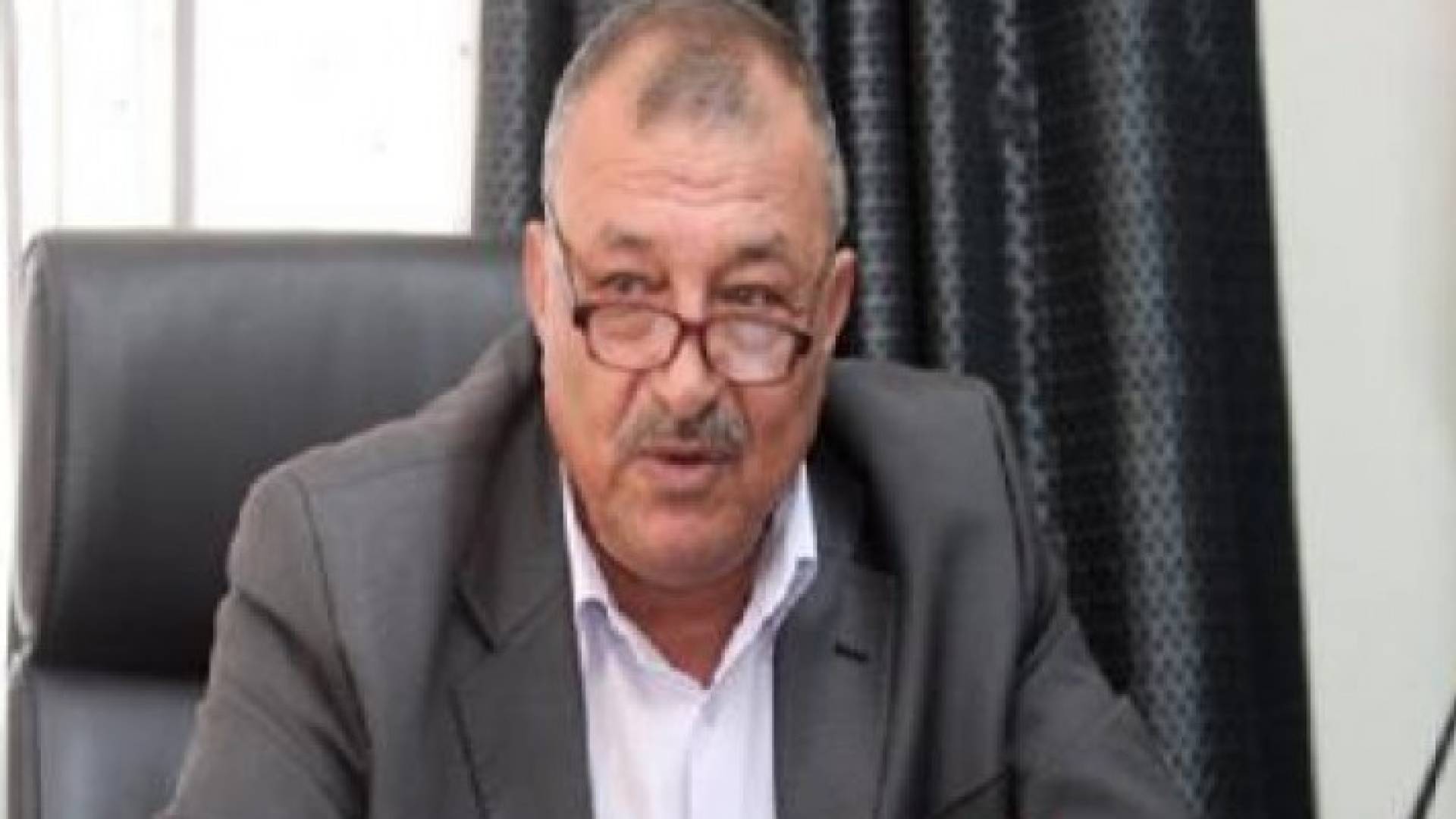 الصورة ارشيفية