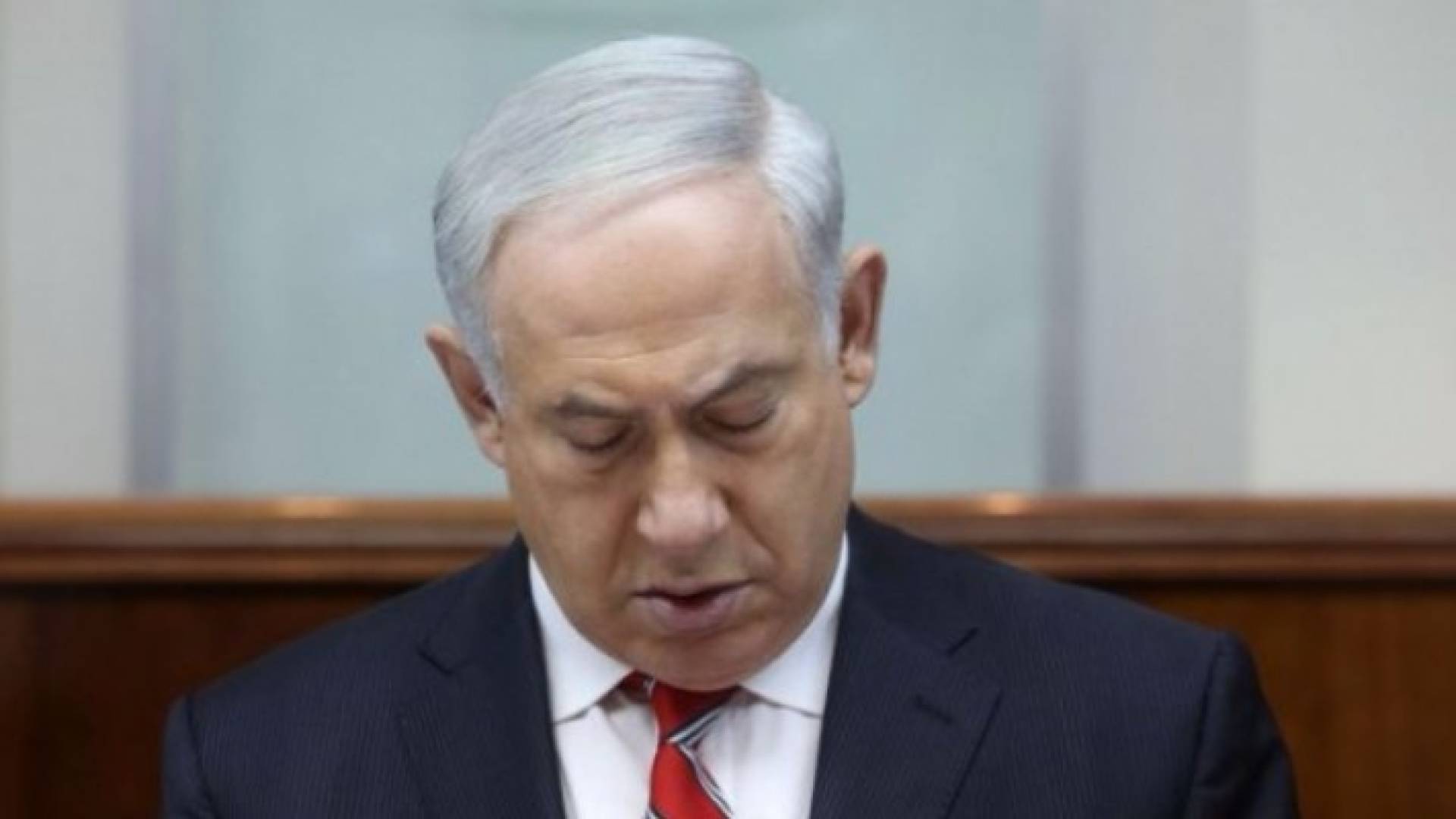 أول بيان رسمي حول تورط نتنياهو بتبييض أموال خلال الأسبوع