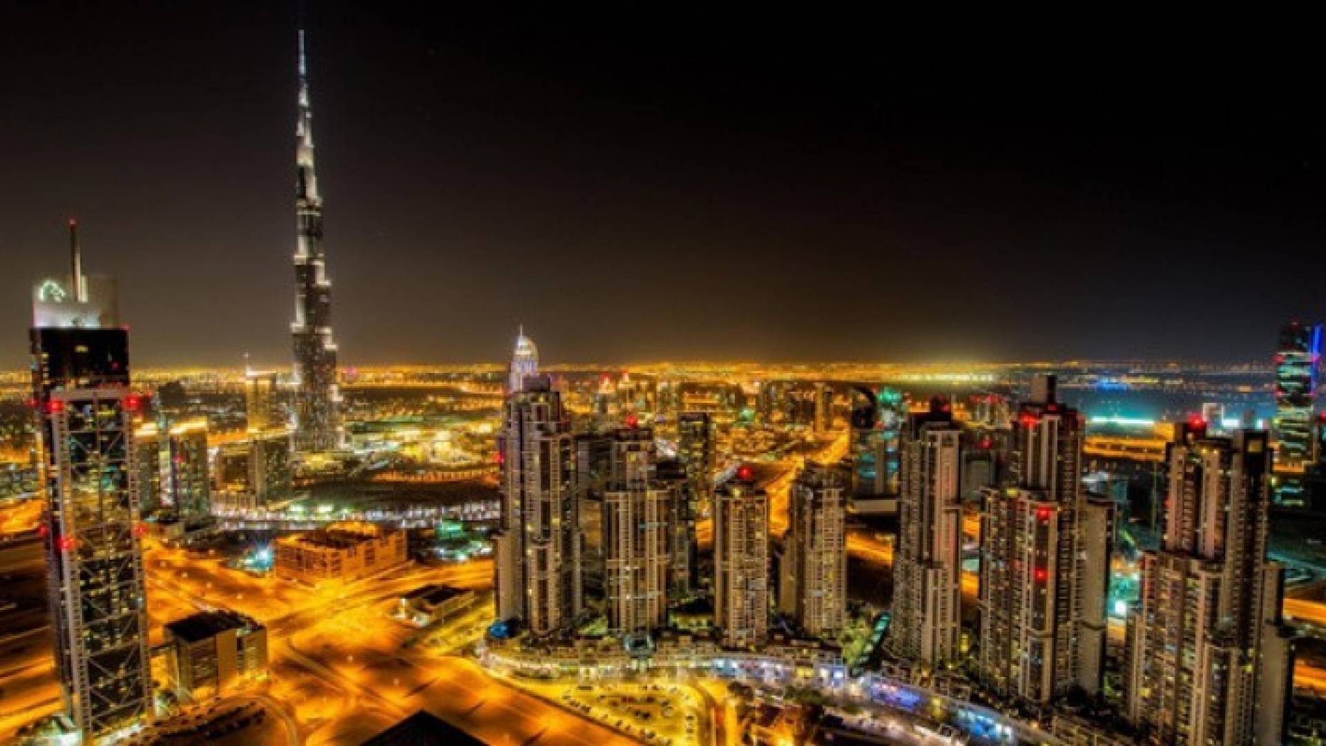 بعد الأثرياء.. دبي تتجه لاستقطاب سياح الطبقة المتوسطة