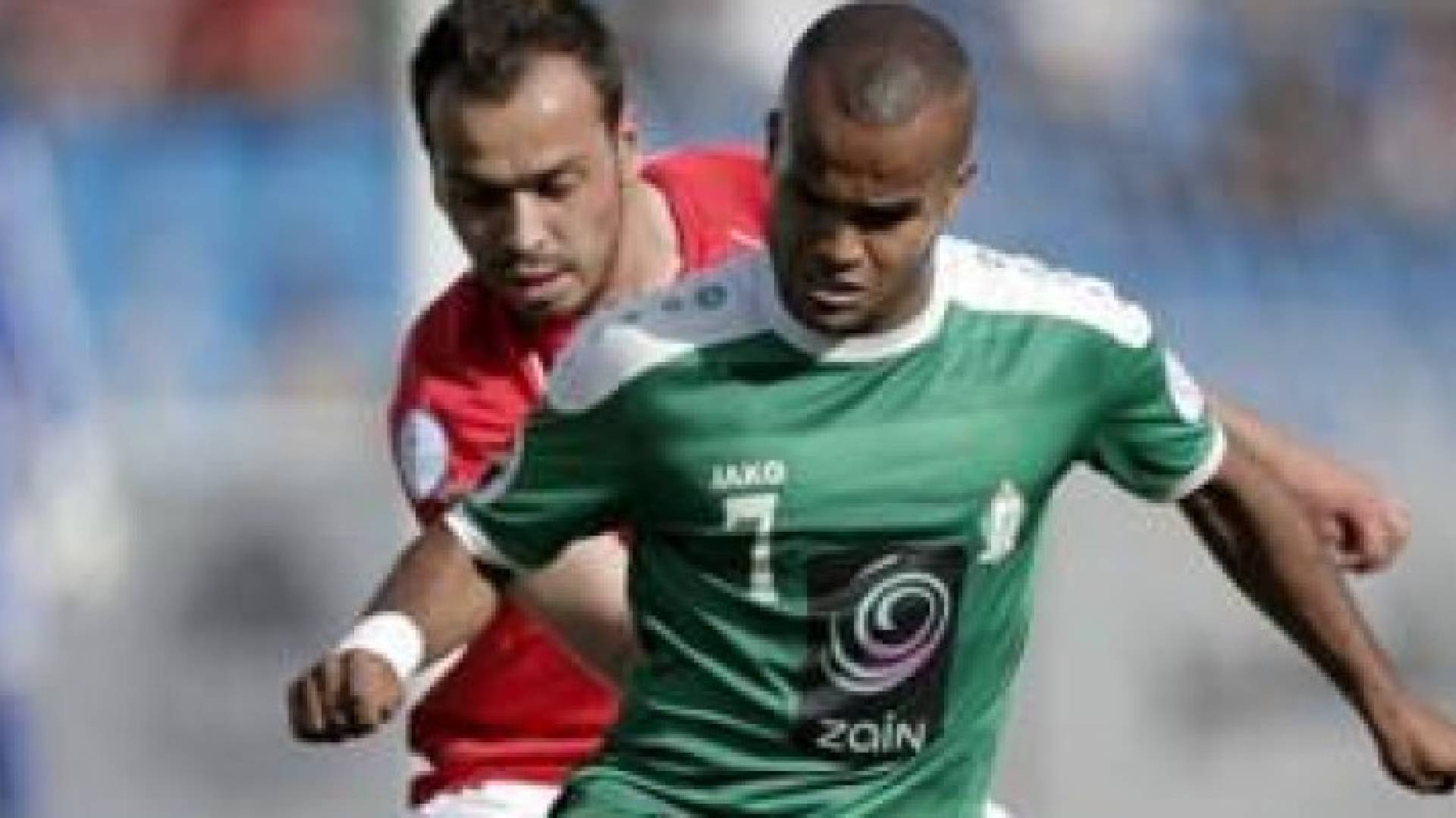 فادي عوض وحداتي لمدة 5 سنوات