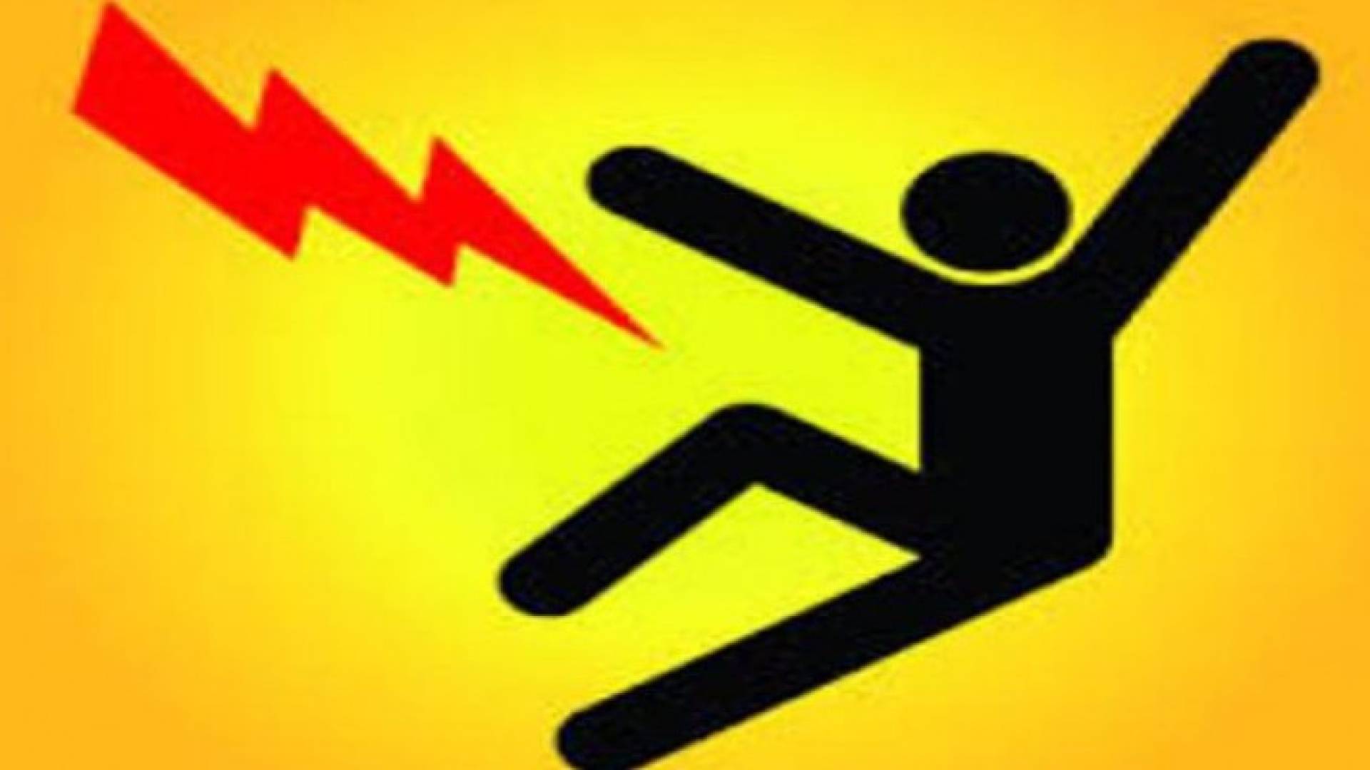 تنبيه من الدفاع المدني .. تفاصيل