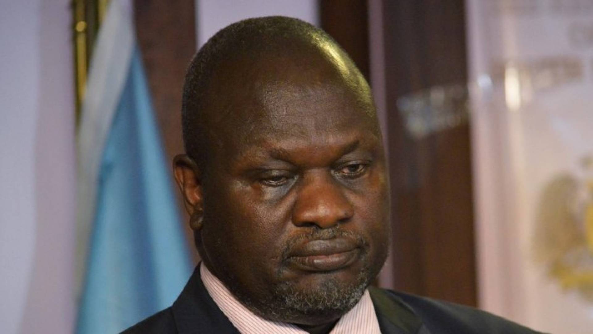 الصورة ارشيفية