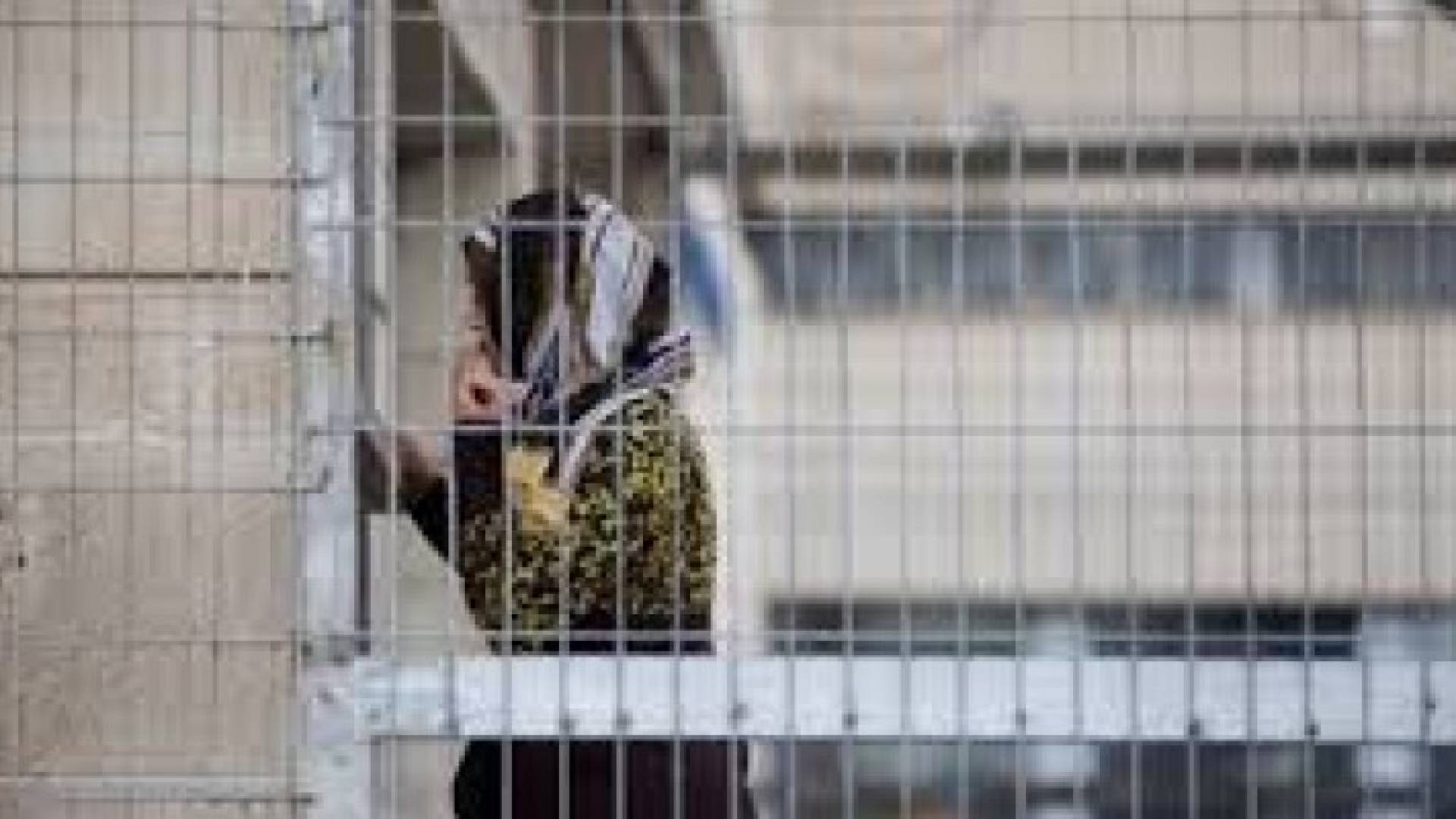 الصورة ارشيفية