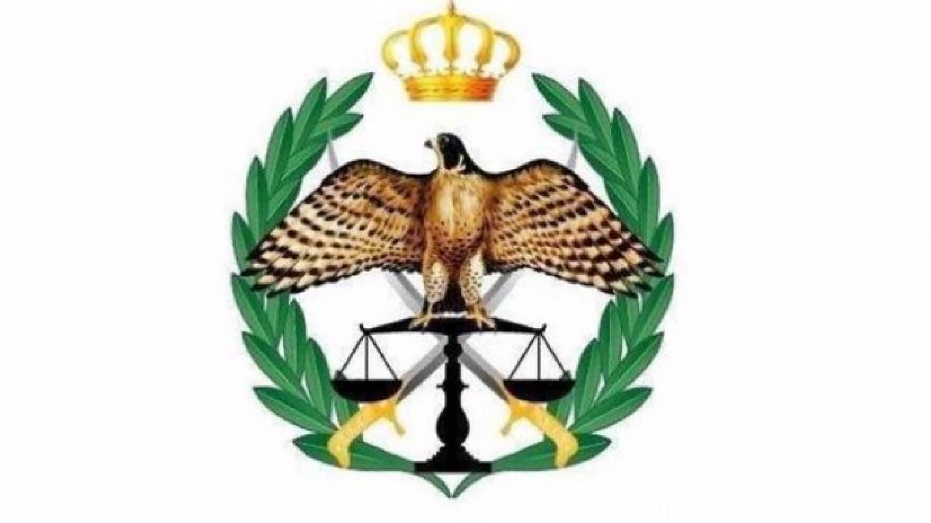 جنوب عمان: قتله وأحرق جثته داخل مركبة لإخفاء جريمته