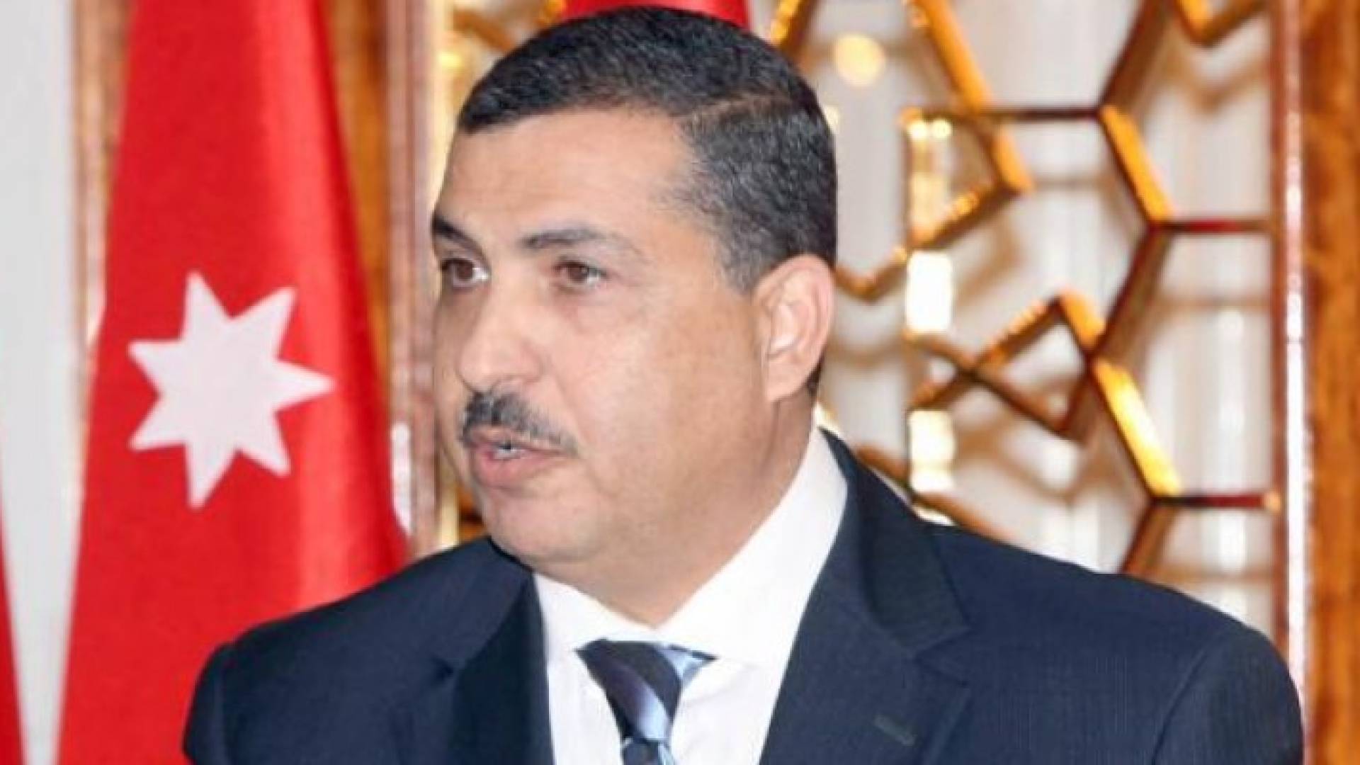 الصورة ارشيفية