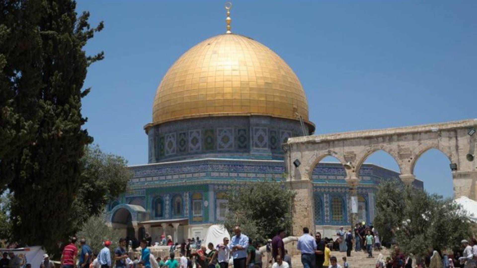الصورة ارشيفية