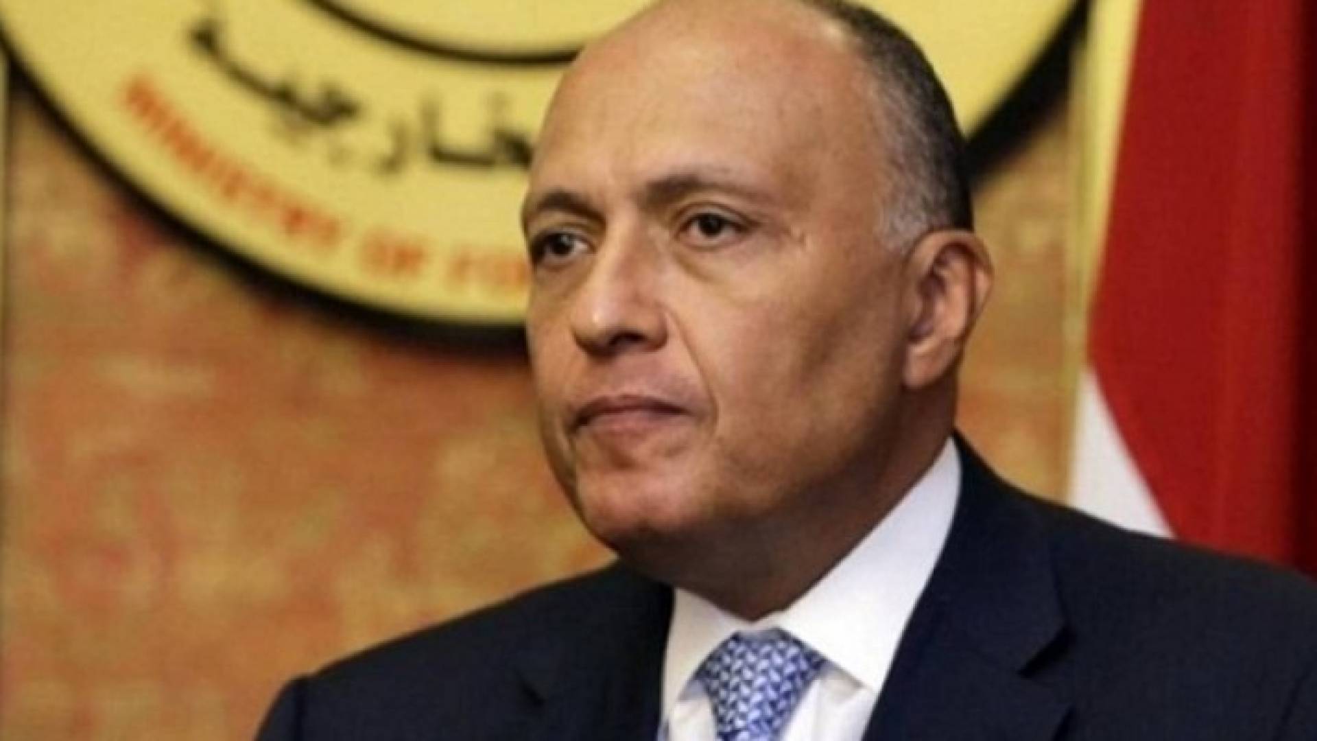 الصورة ارشيفية