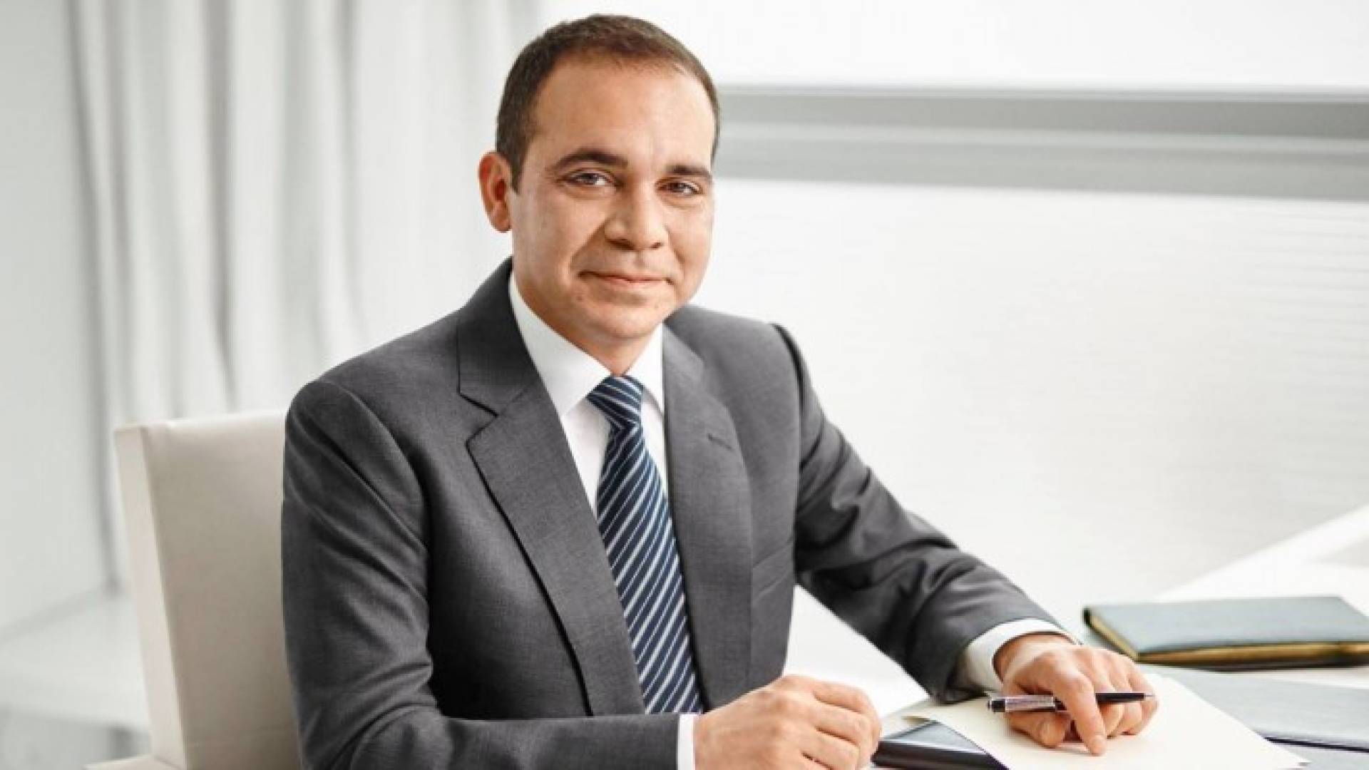 الصورة ارشيفية