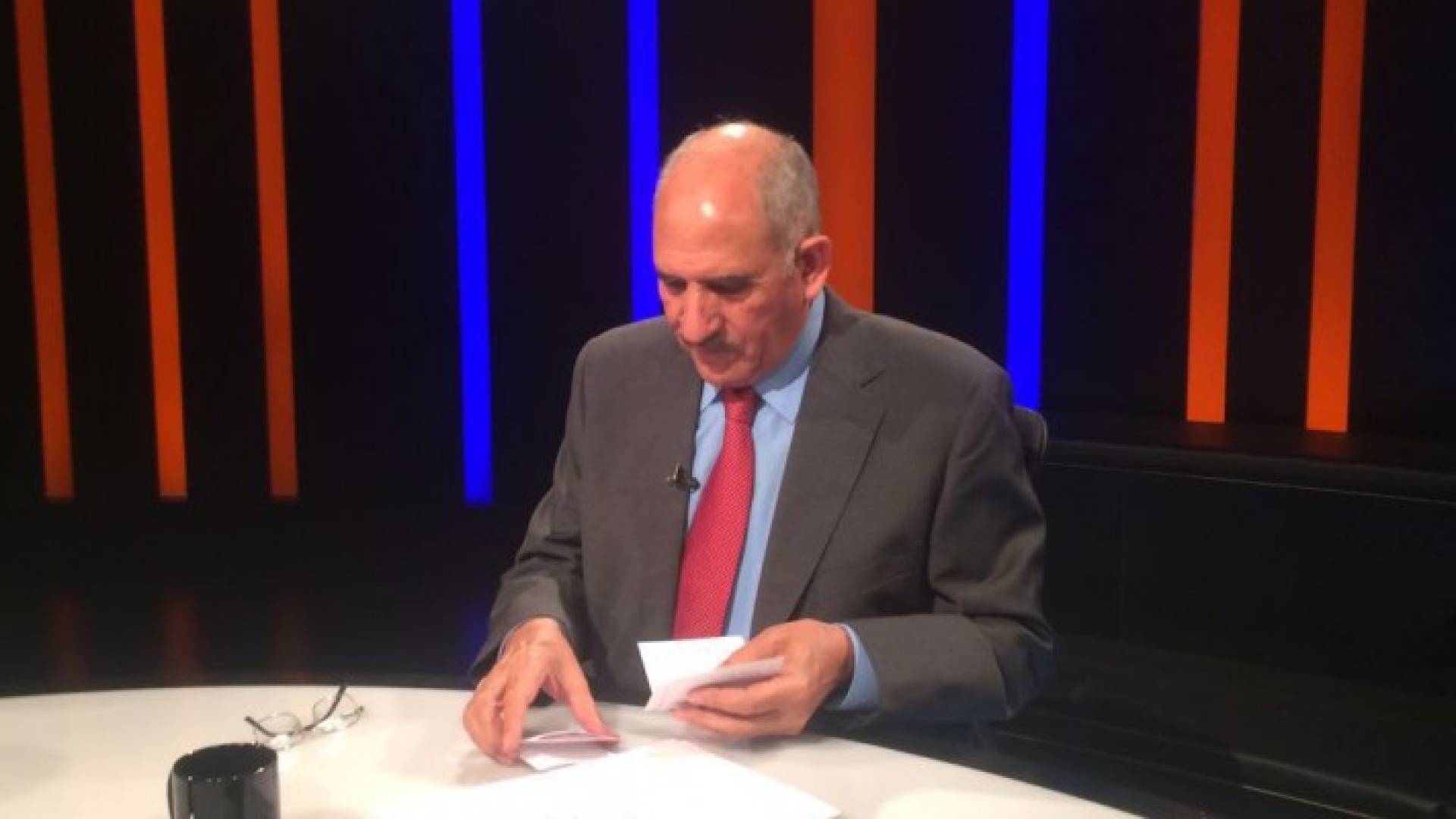 الذنيبات: 300 مخالفة في امتحانات التوجيهي