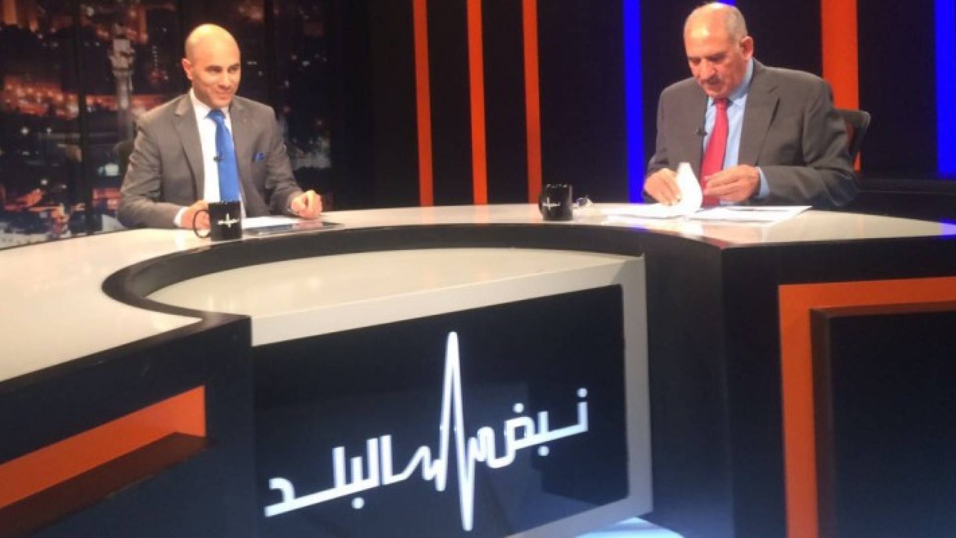 الذنيبات: نتائج التوجيهي قبل 30 تموز