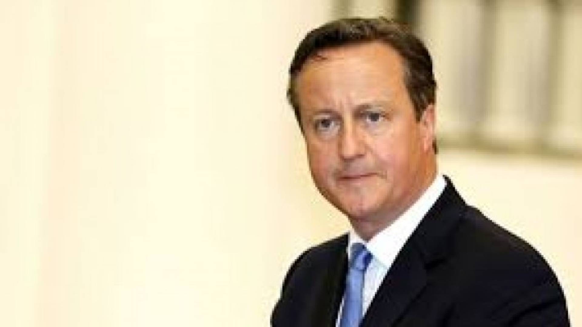 الصورة أرشيفية 