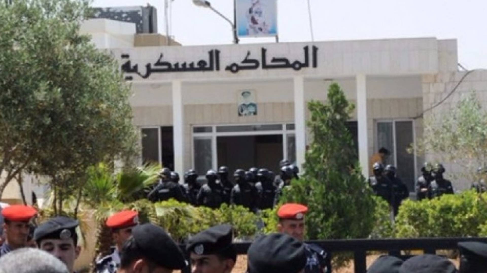 الصورة أرشيفية 