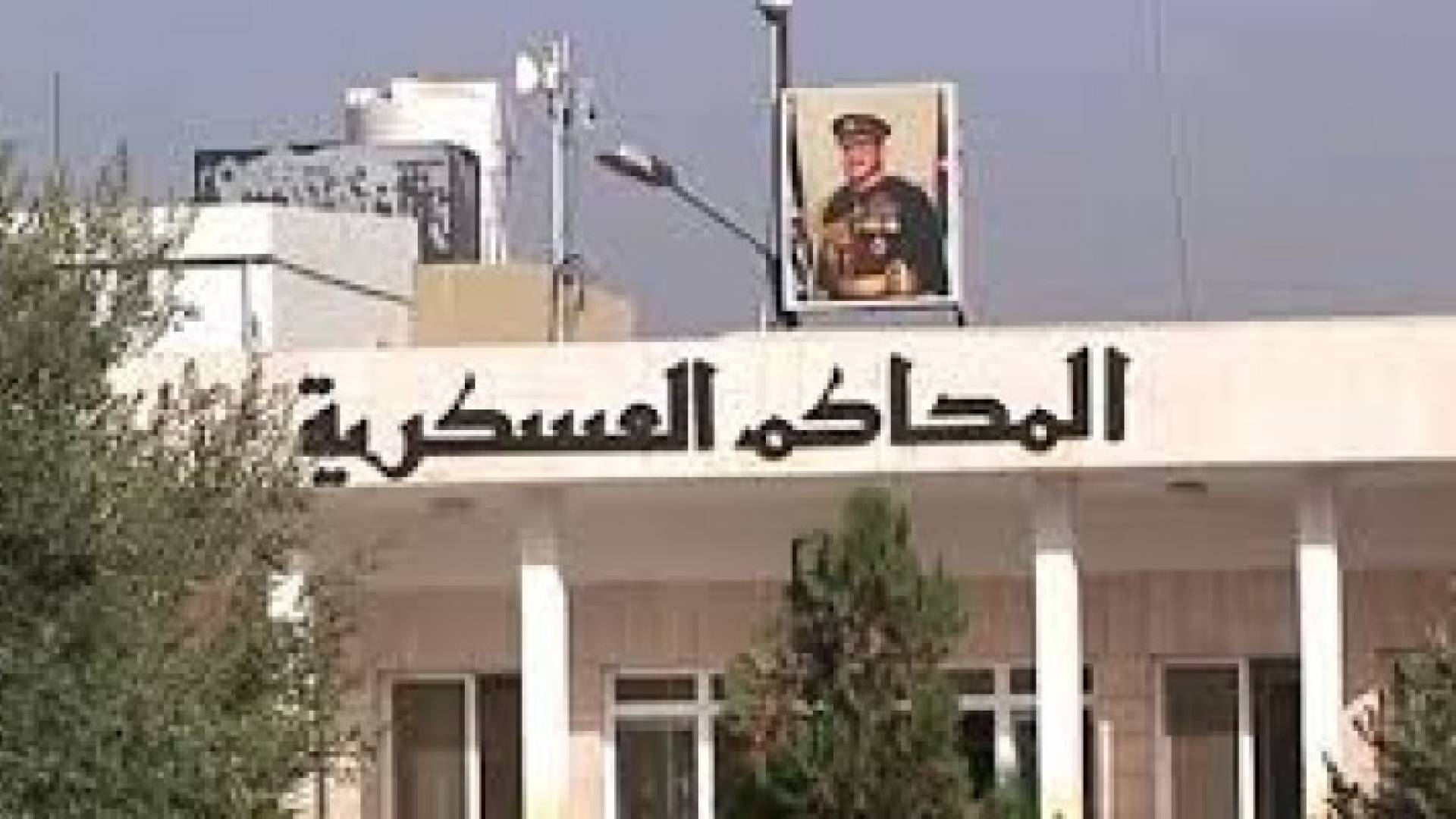 الصورة أرشيفية 