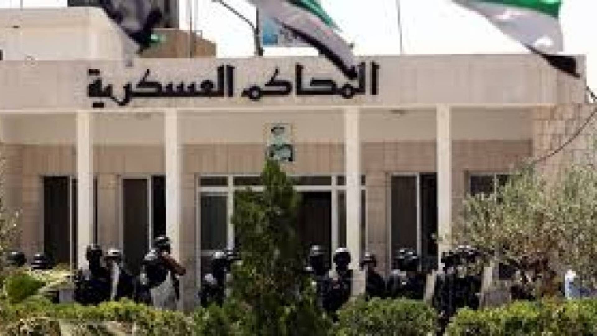 الصورة أرشيفية 