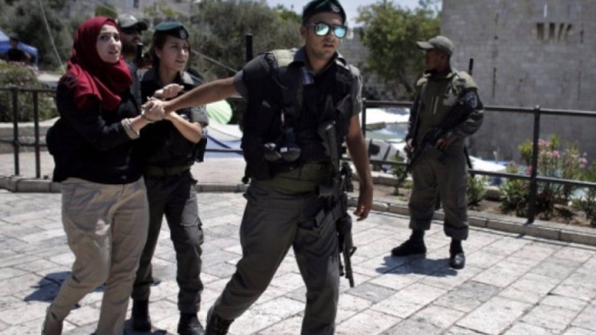 الصورة أرشيفية 