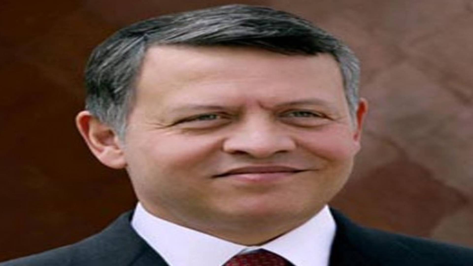 الصورة ارشيفية