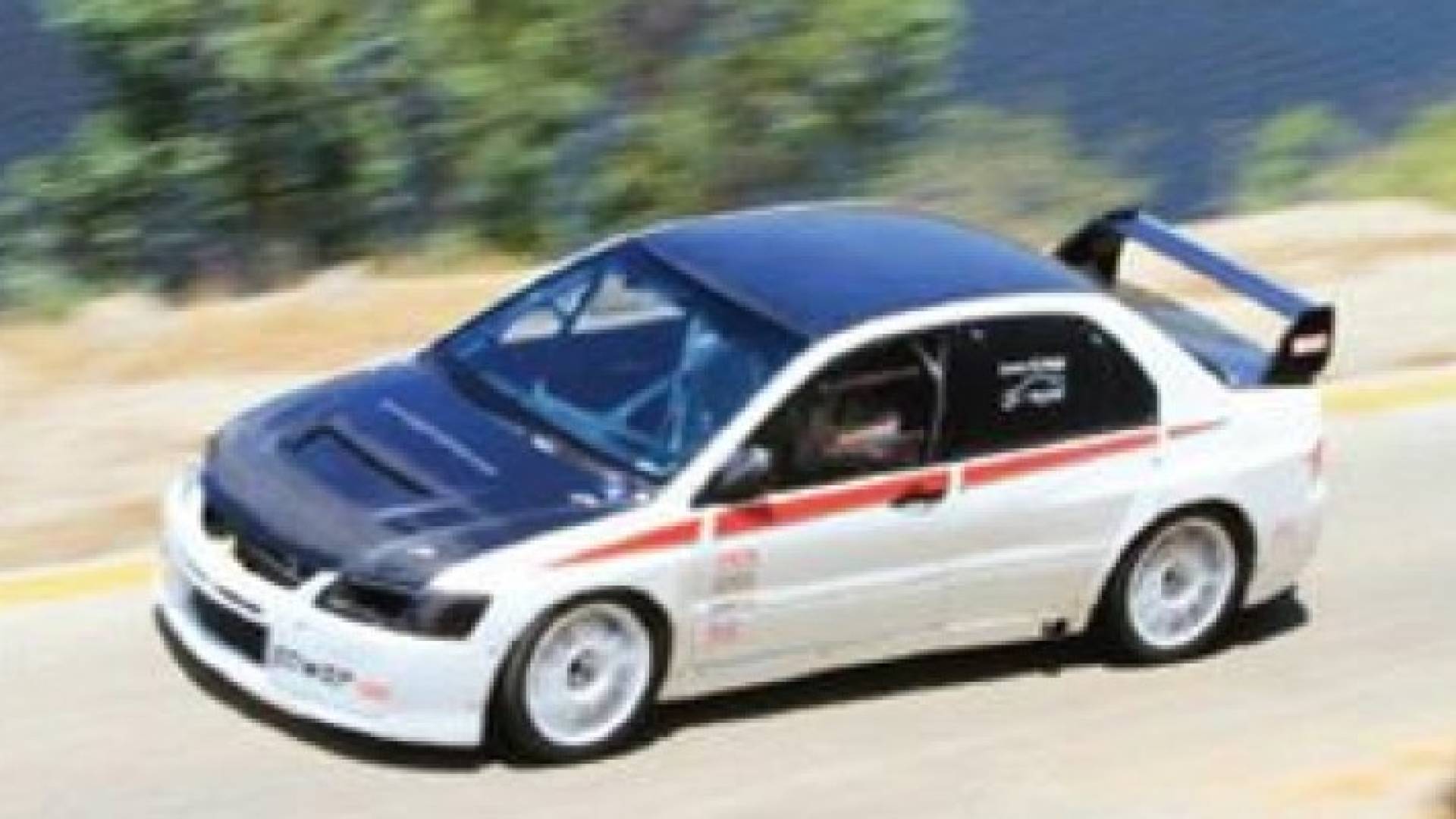 الصورة ارشيفية