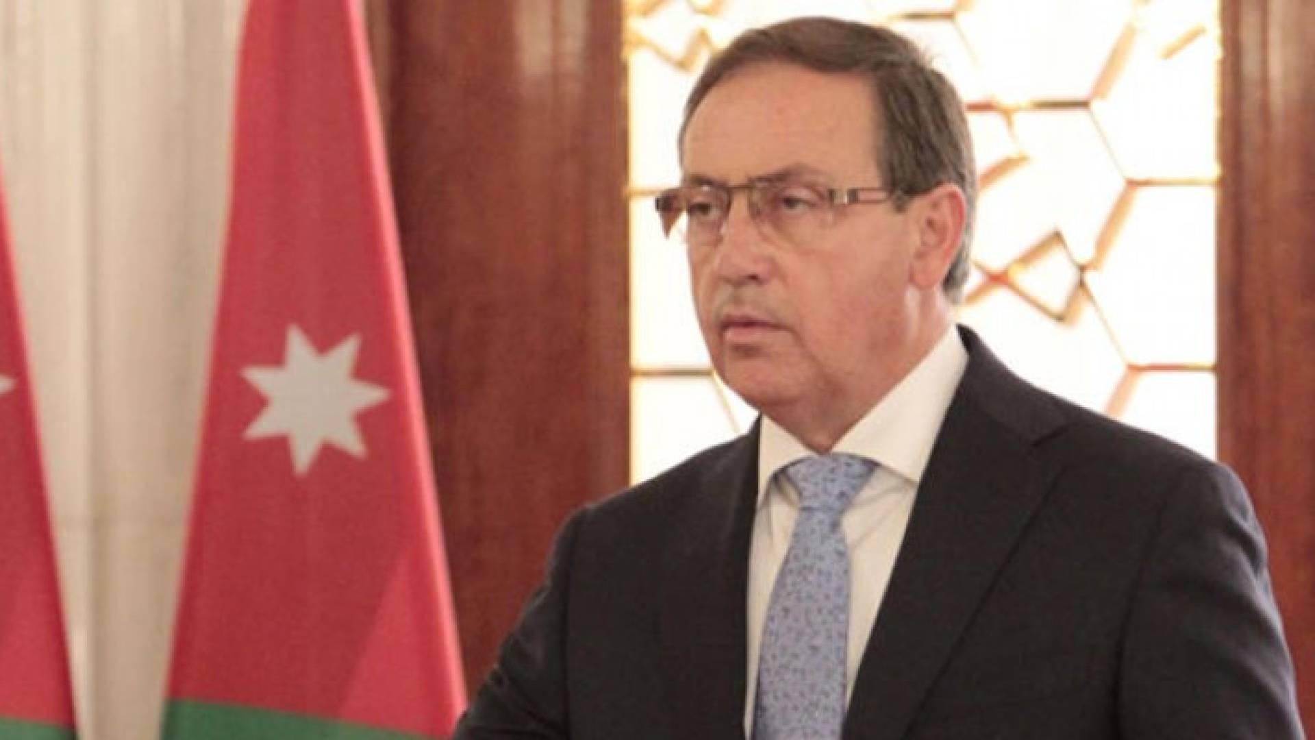 الصورة ارشيفية