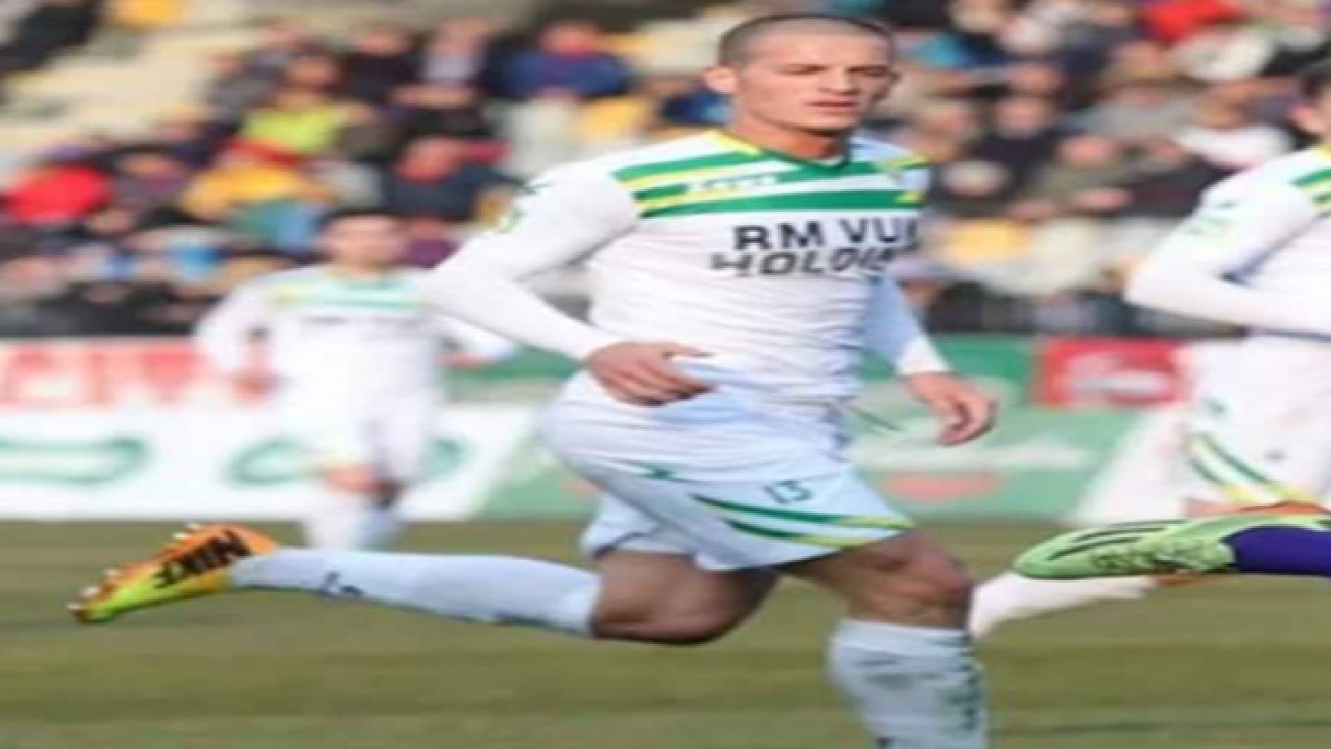 الصورة ارشيفية