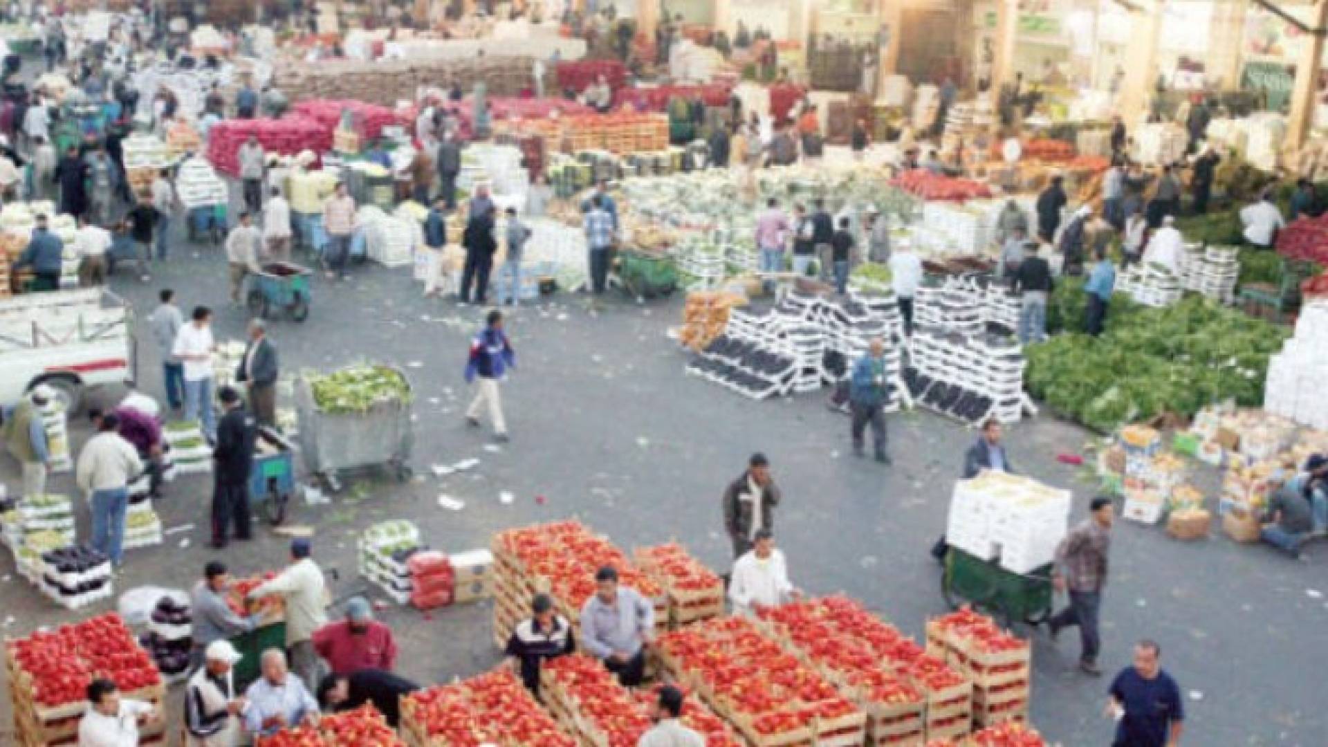 الصورة ارشيفية