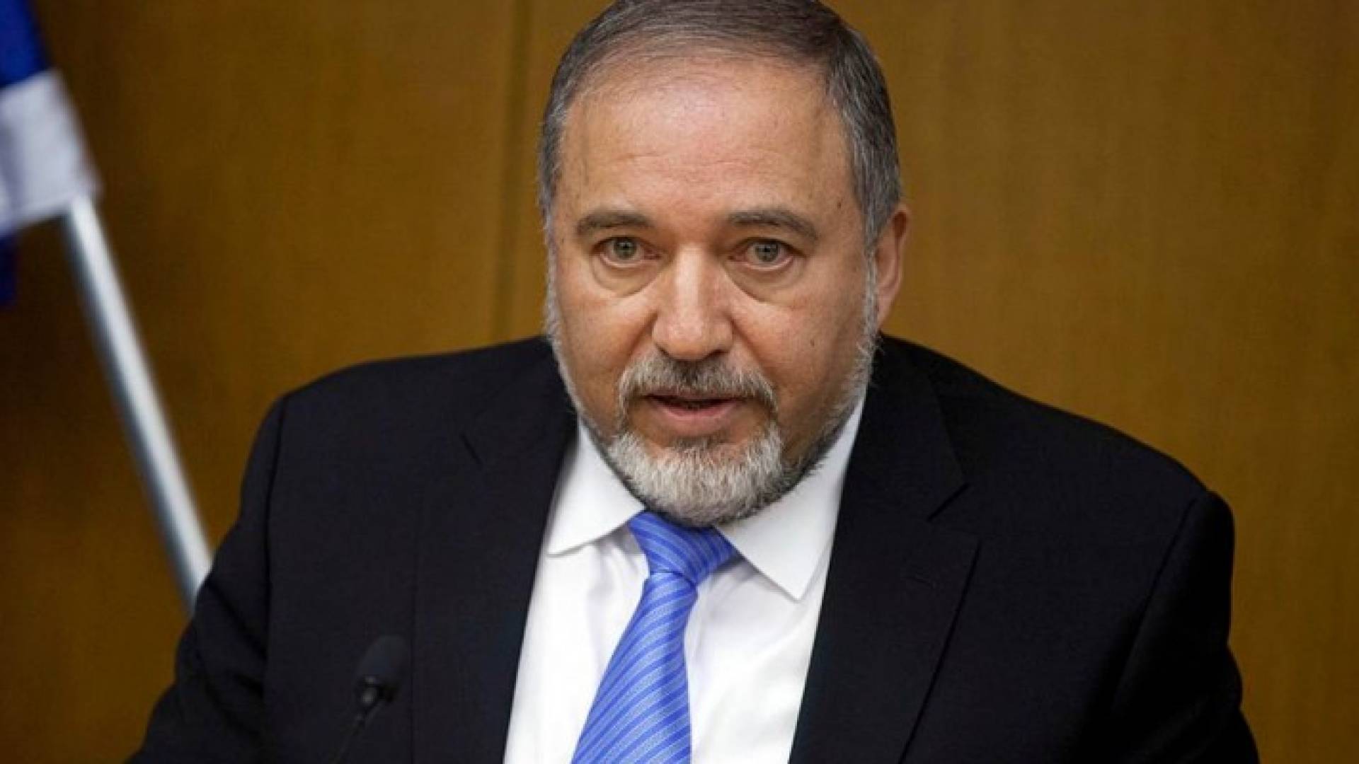 الصورة ارشيفية