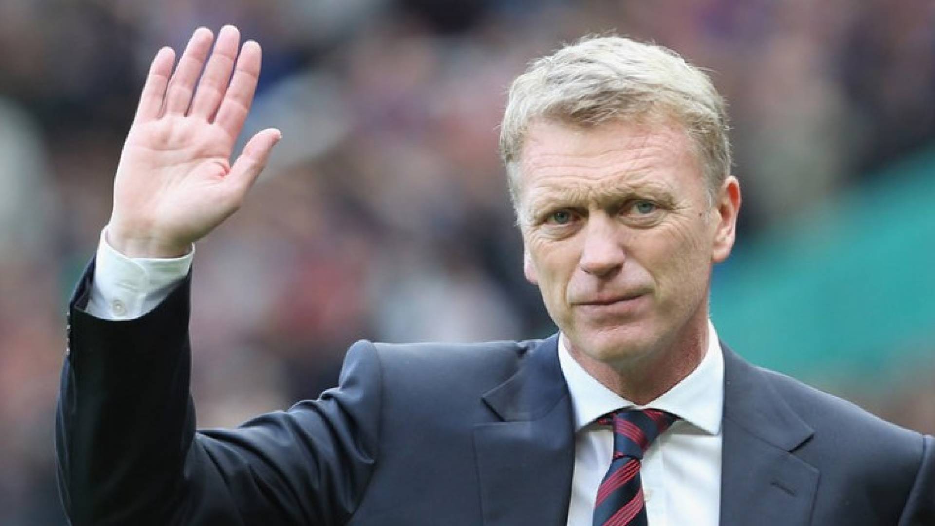 الصورة ارشيفية