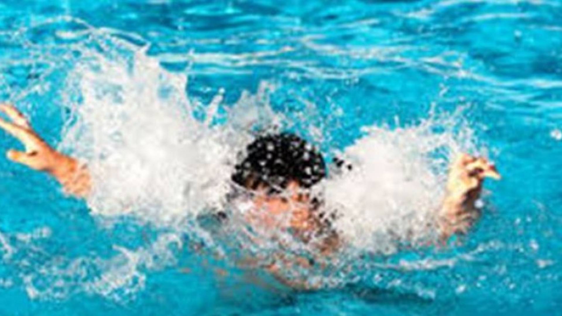 الصورة ارشيفية