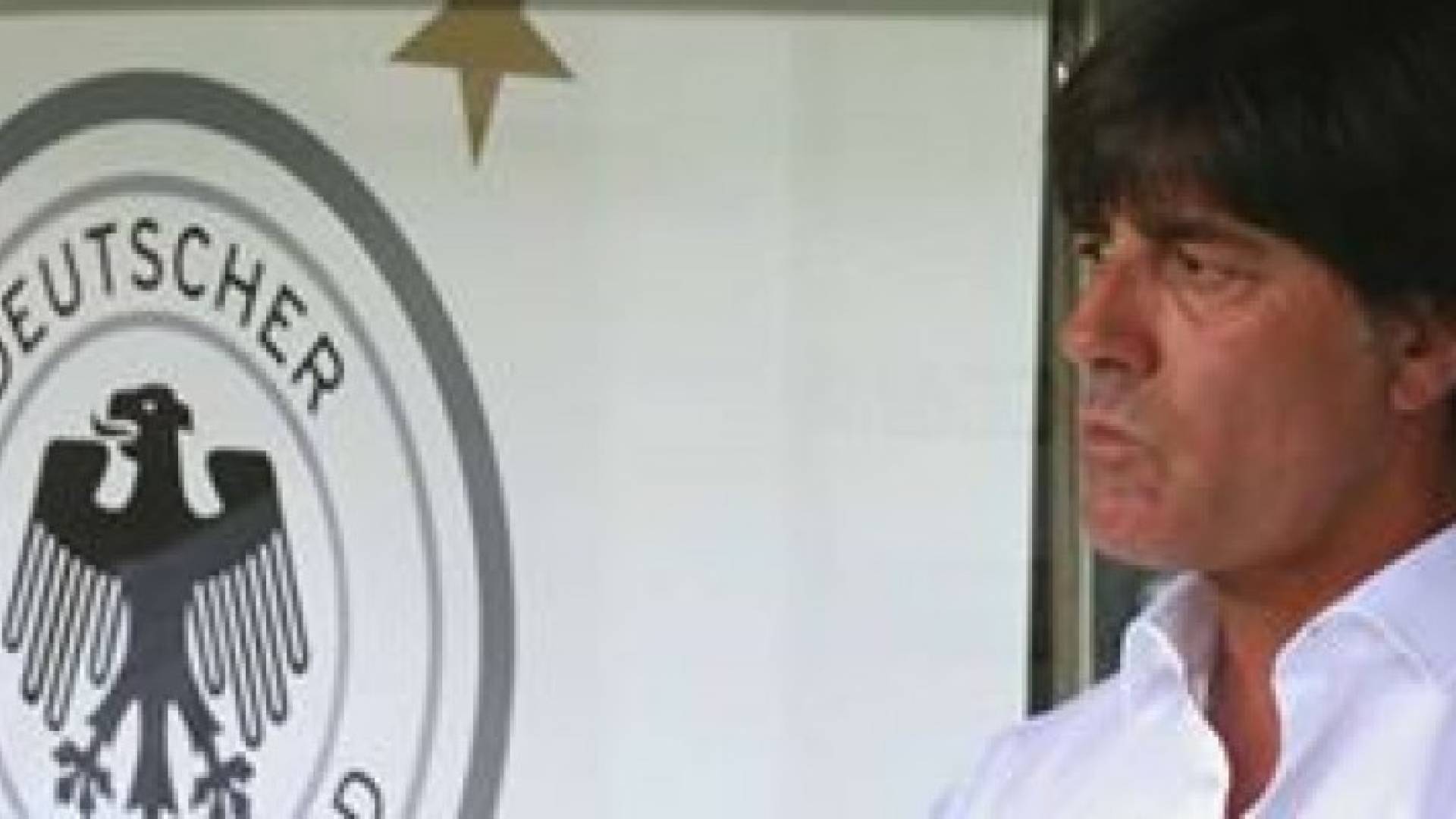 الصورة ارشيفية