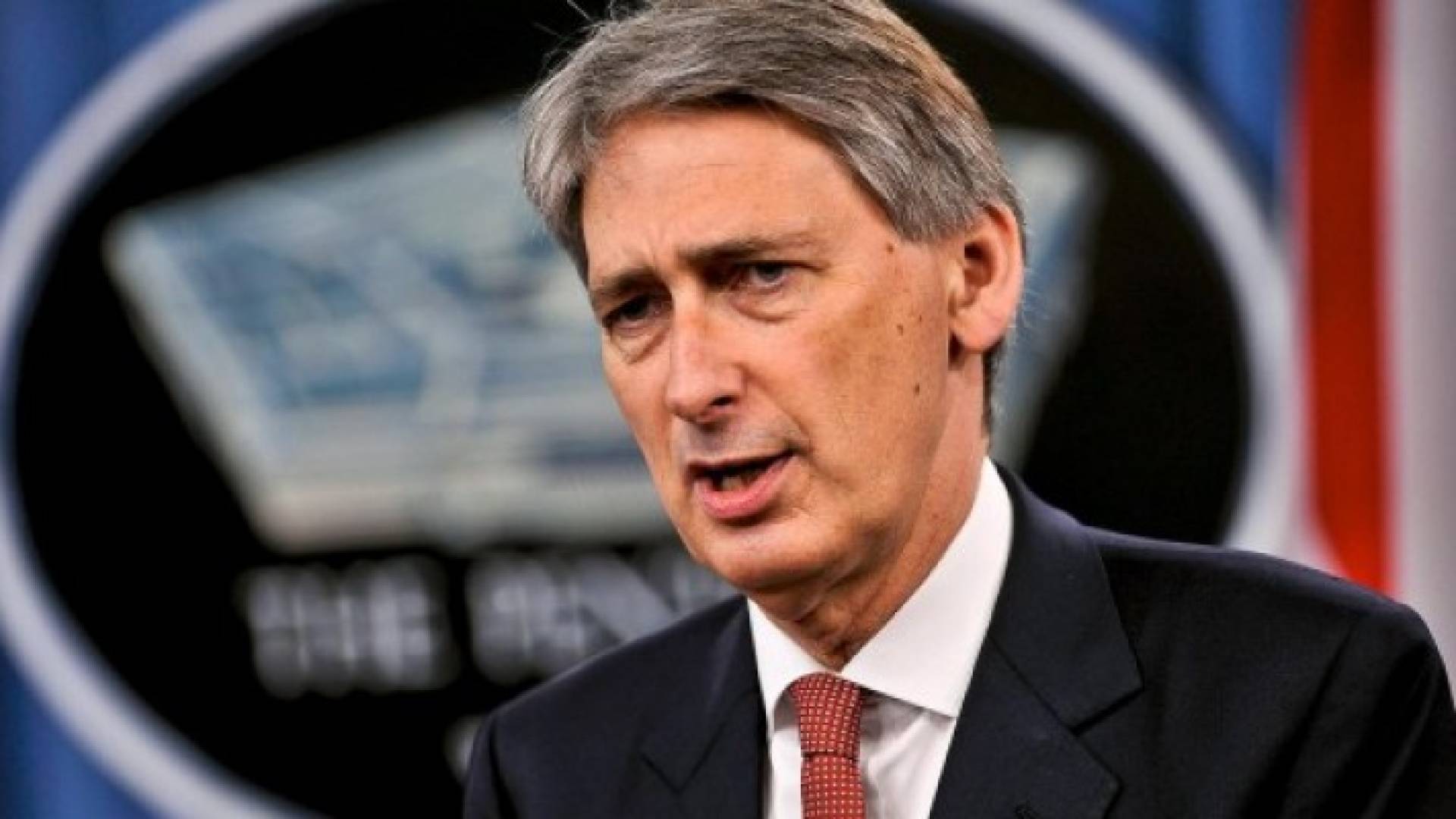 الصورة ارشيفية