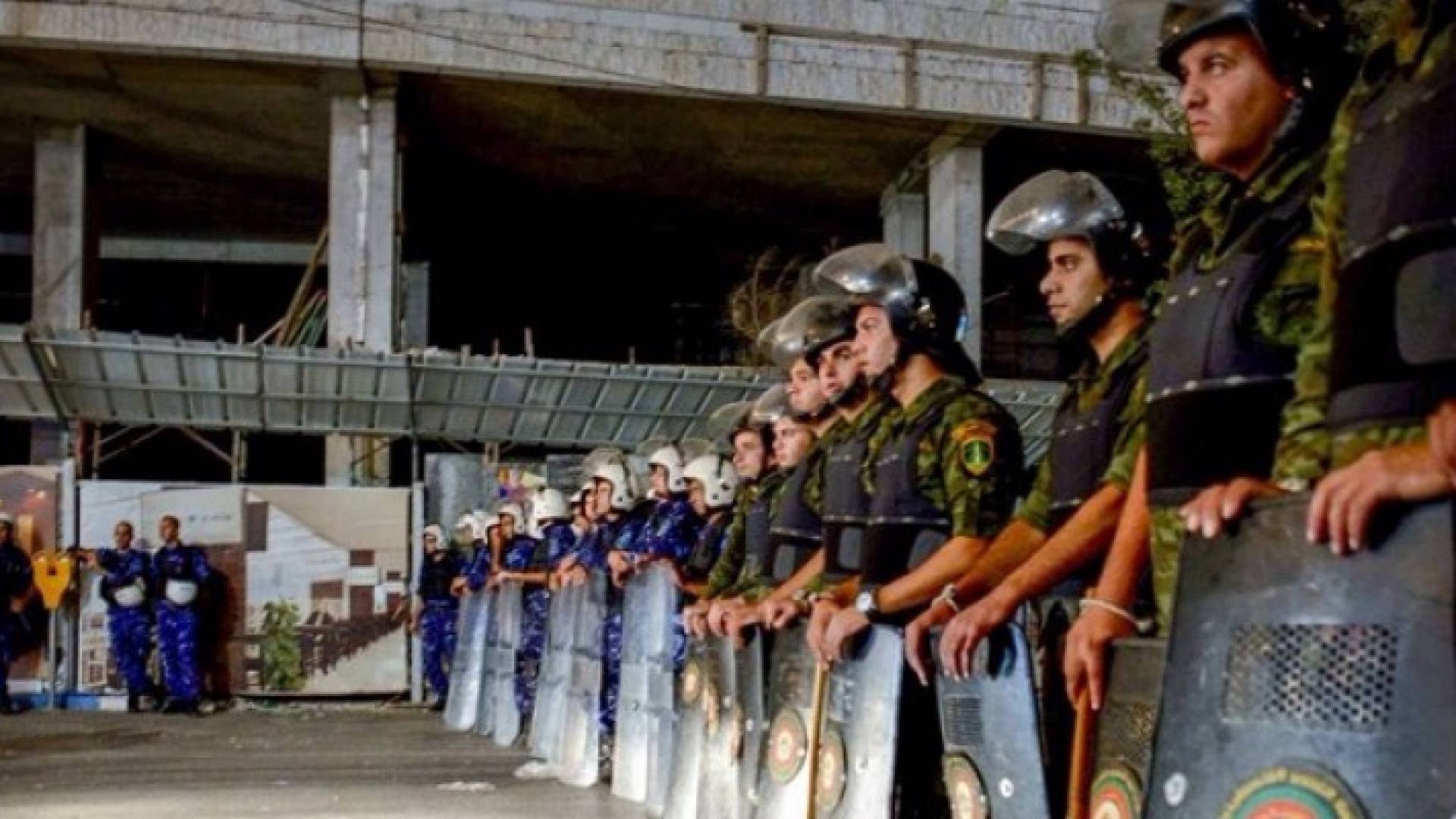 30 مليون دولار إضافية دعما لموازنة السلطة الفلسطينية