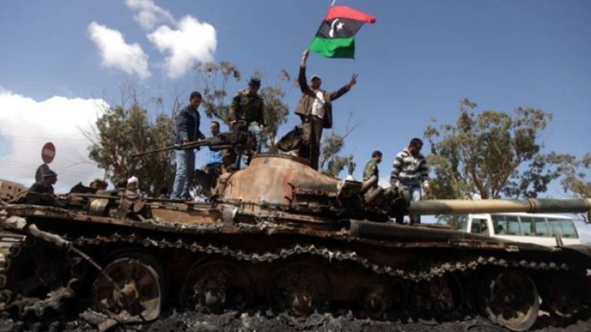 الصورة ارشيفية