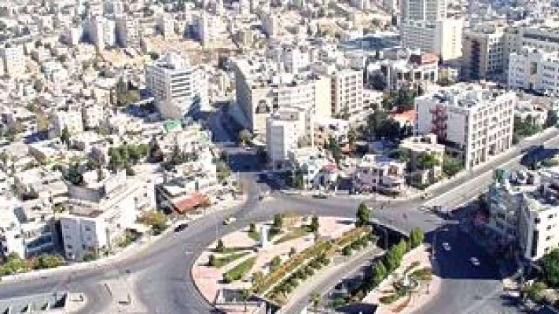 طقس الأربعاء: درجات الحرارة تتجاوز معدلاتها الاعتيادية بقليل