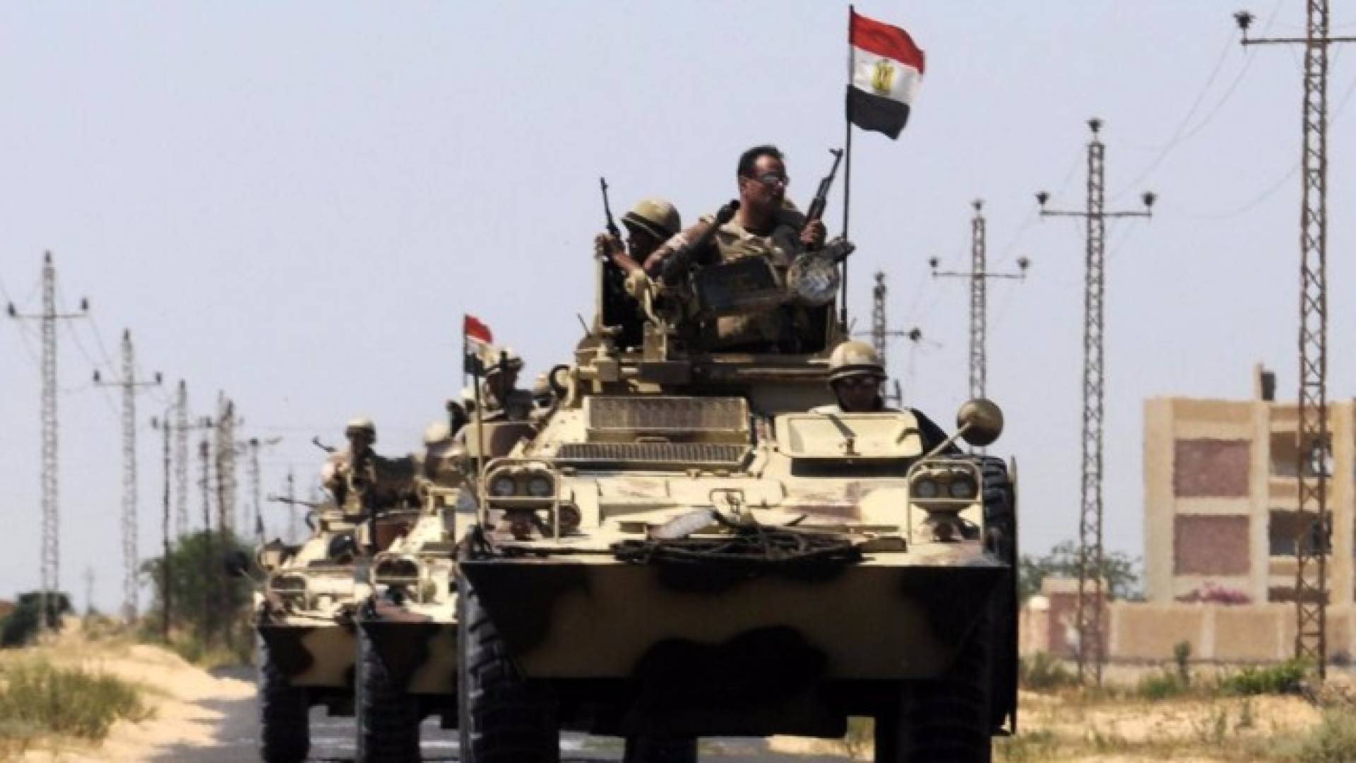 تعبيرية