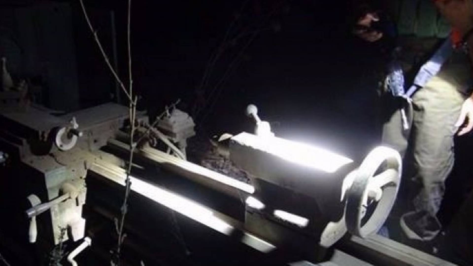 شهيد وجريح برصاص الاحتلال شمال القدس المحتلة